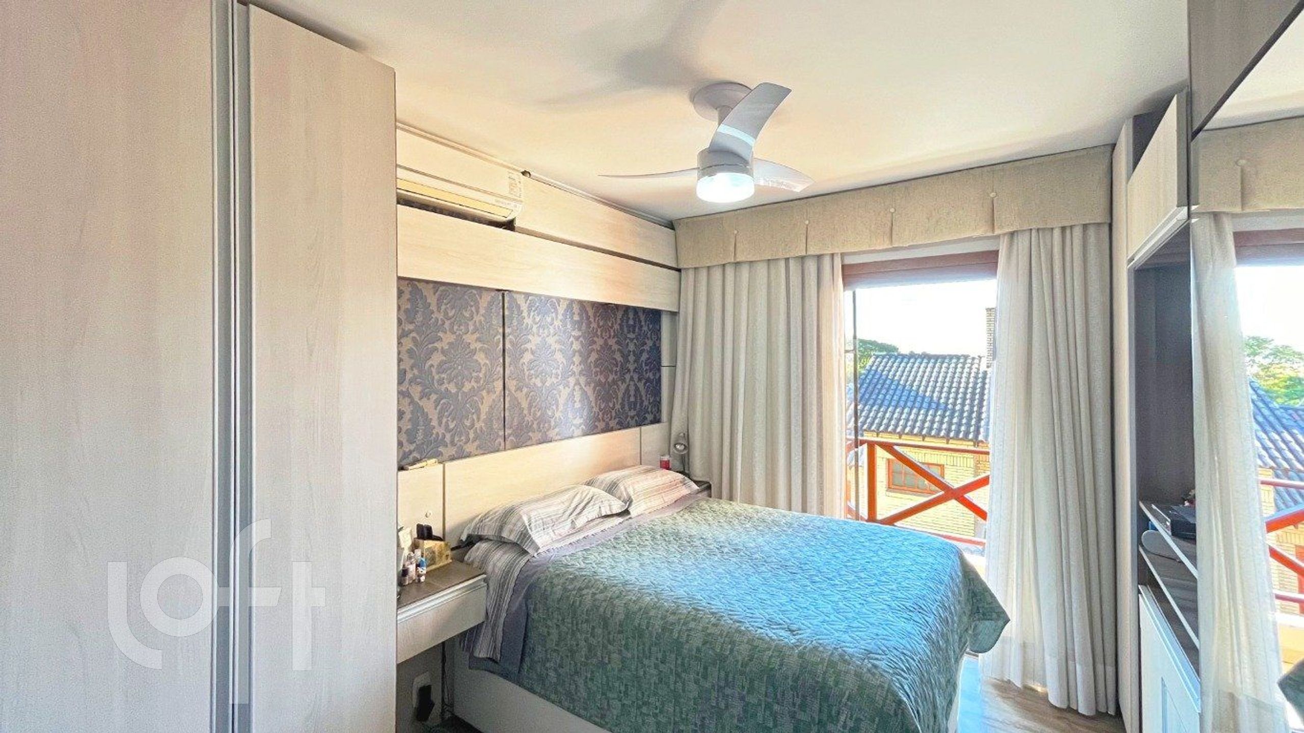 Imagem da propriedade 28