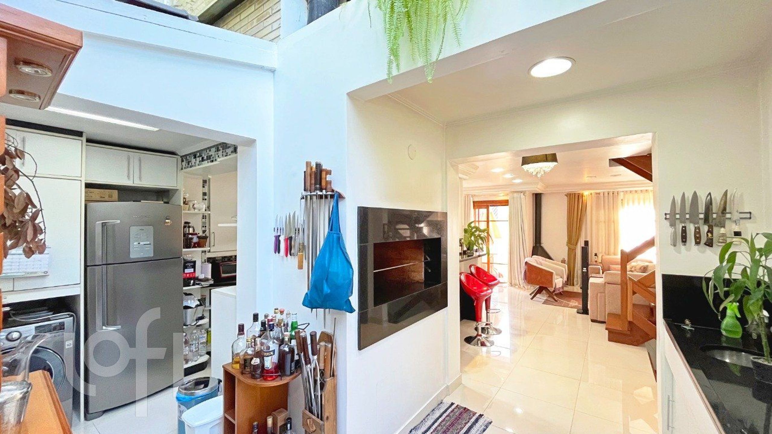 Imagem da propriedade 17