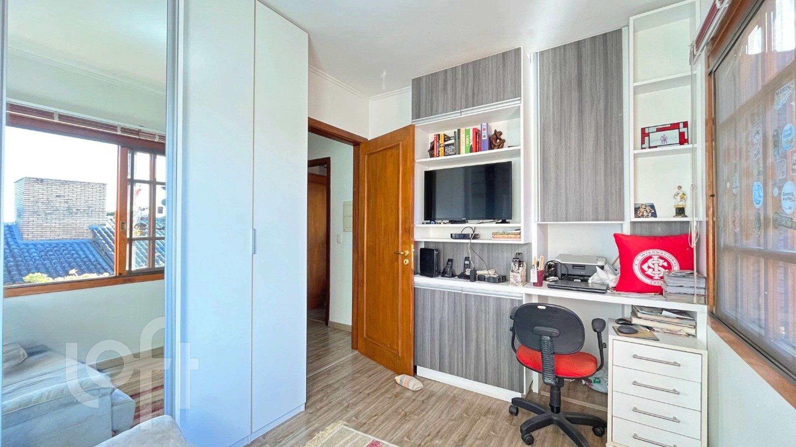 Imagem da propriedade 34