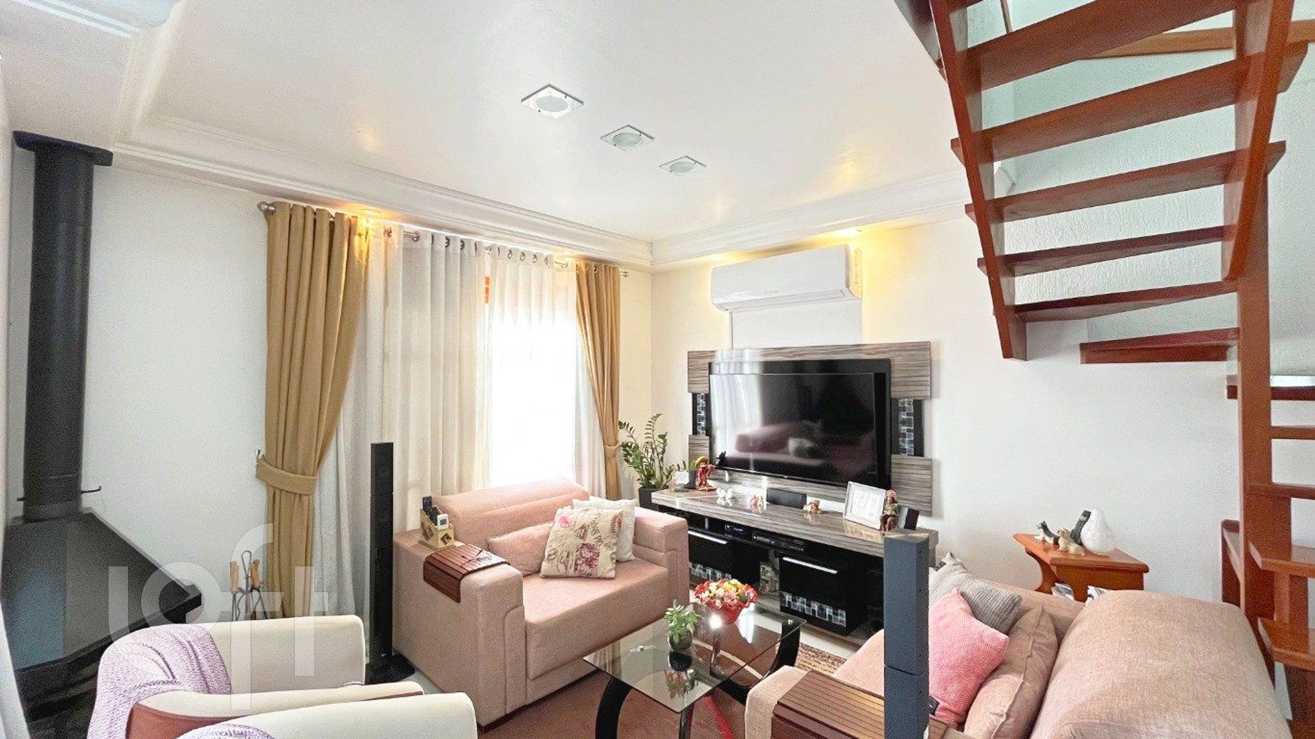 Imagem da propriedade 4