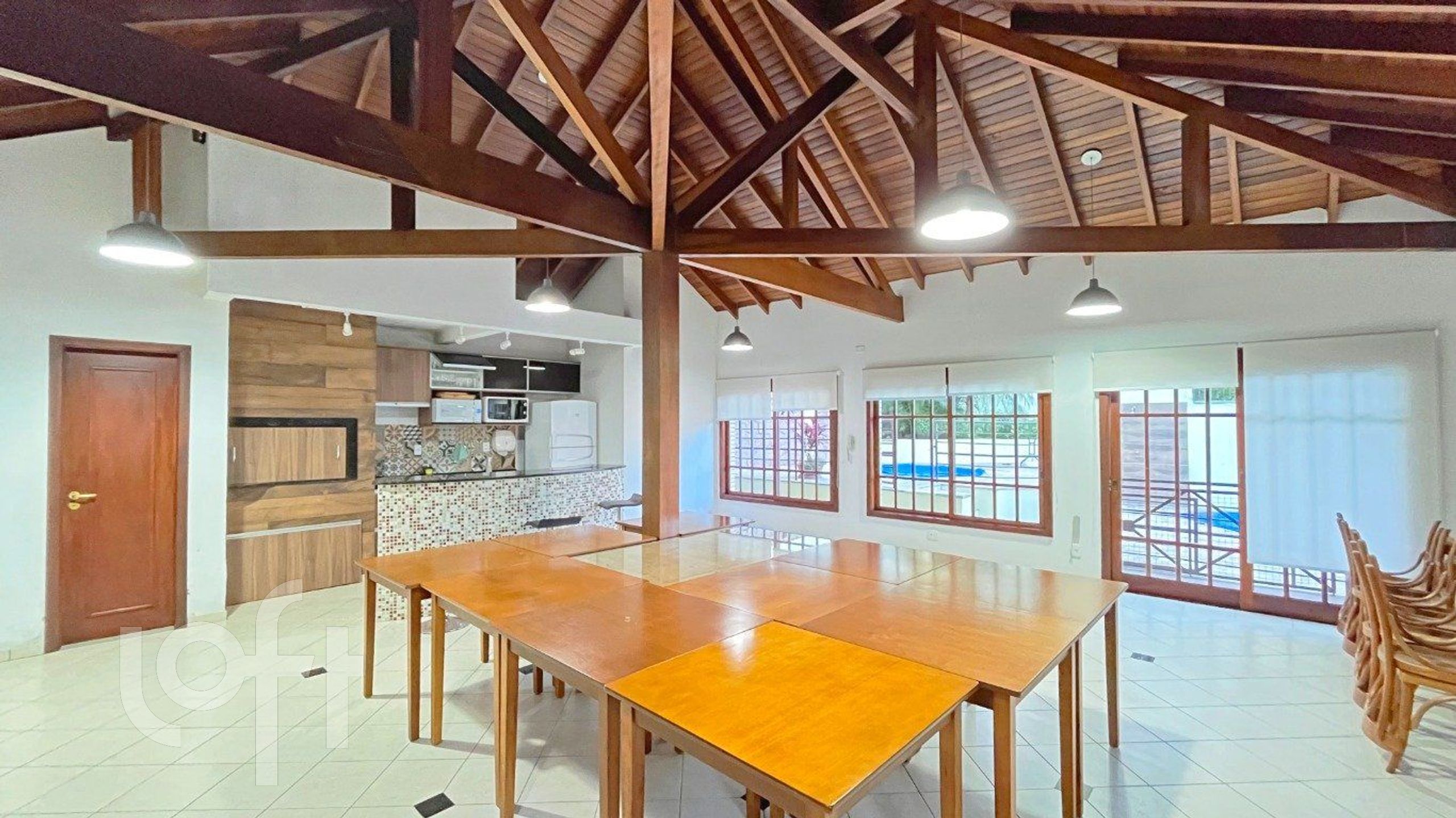 Imagem da propriedade 55