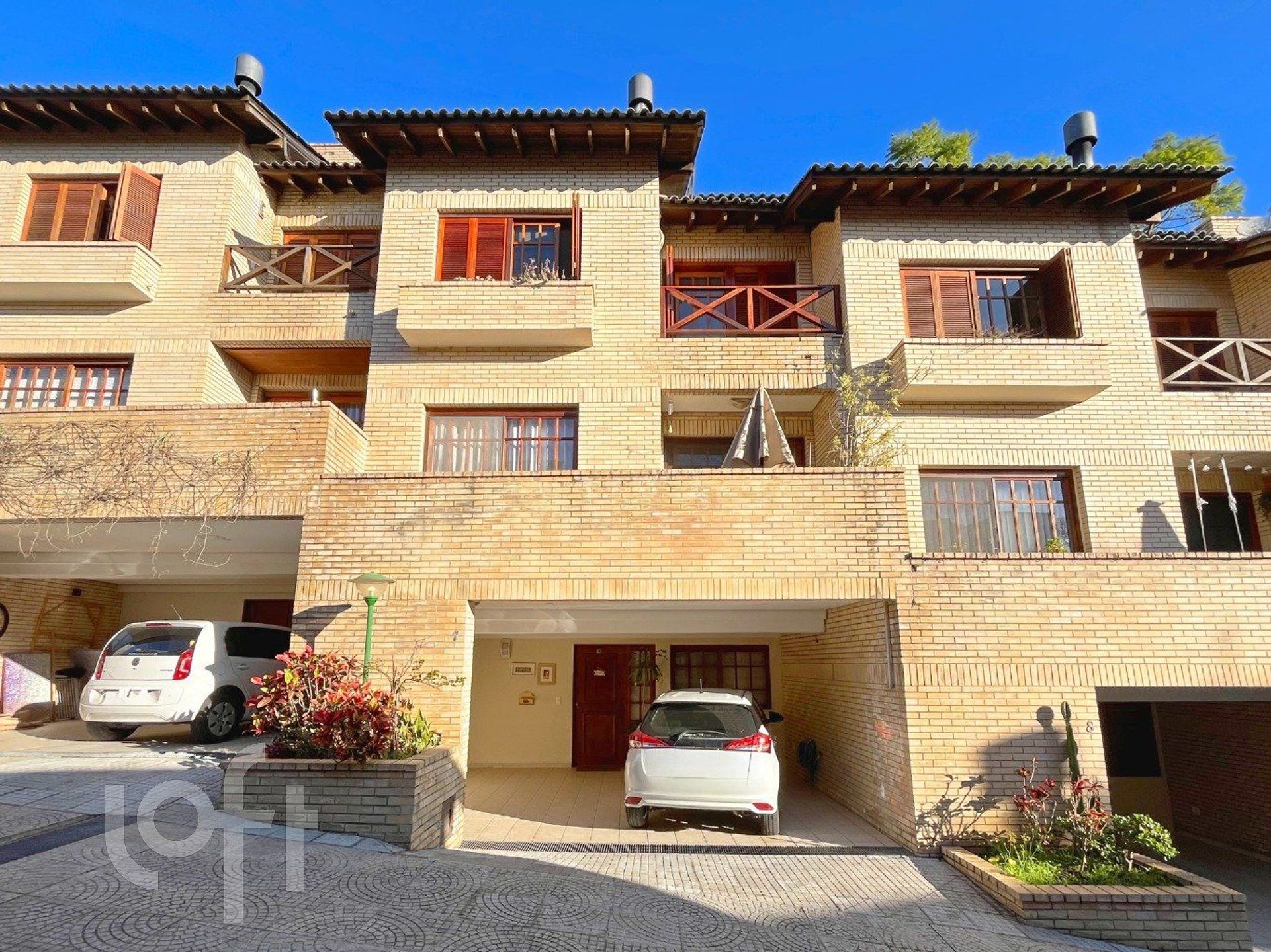 Imagem da propriedade 46