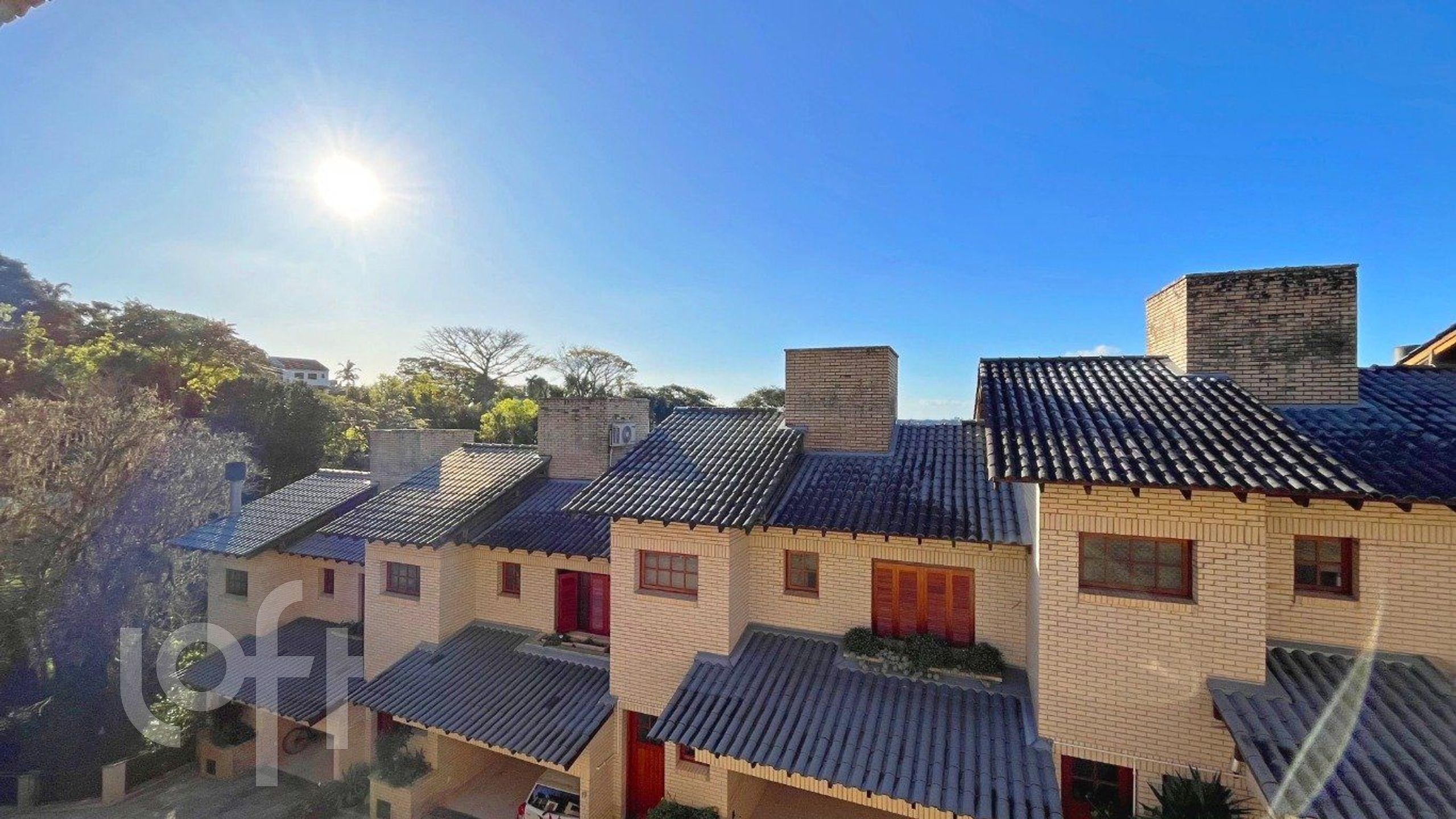 Imagem da propriedade 42