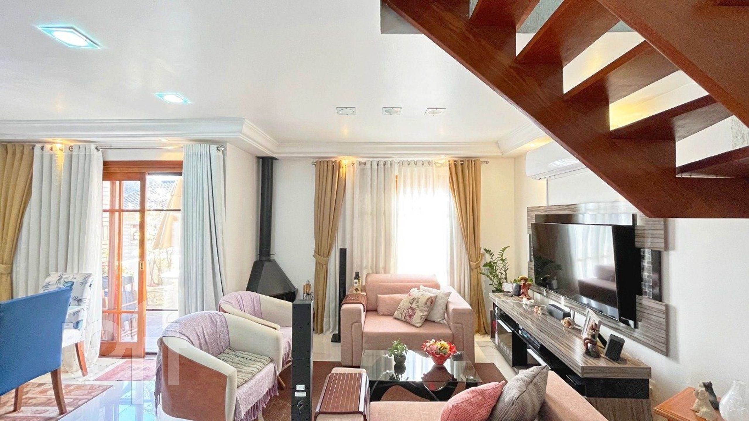 Imagem da propriedade 3