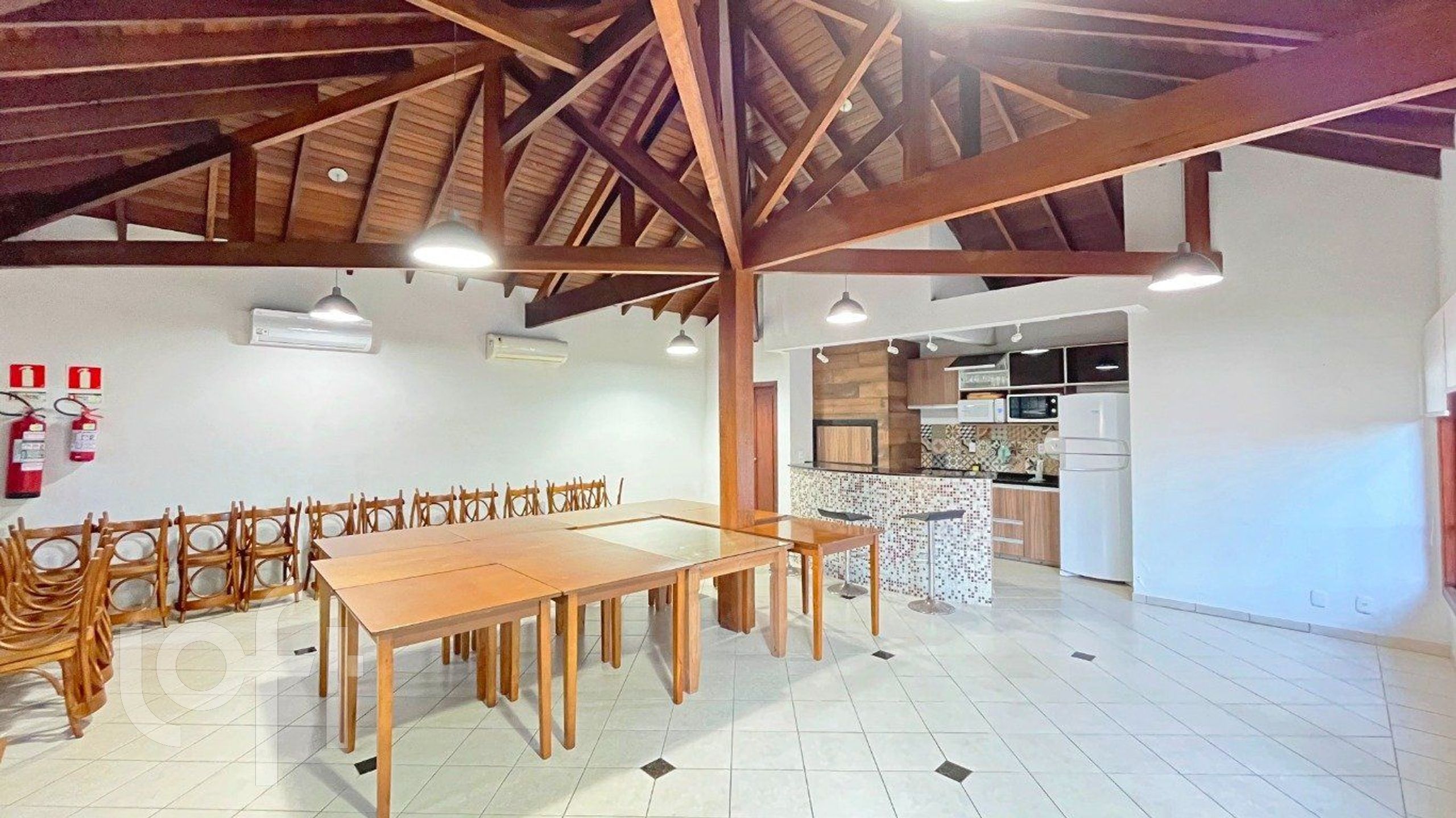 Imagem da propriedade 54