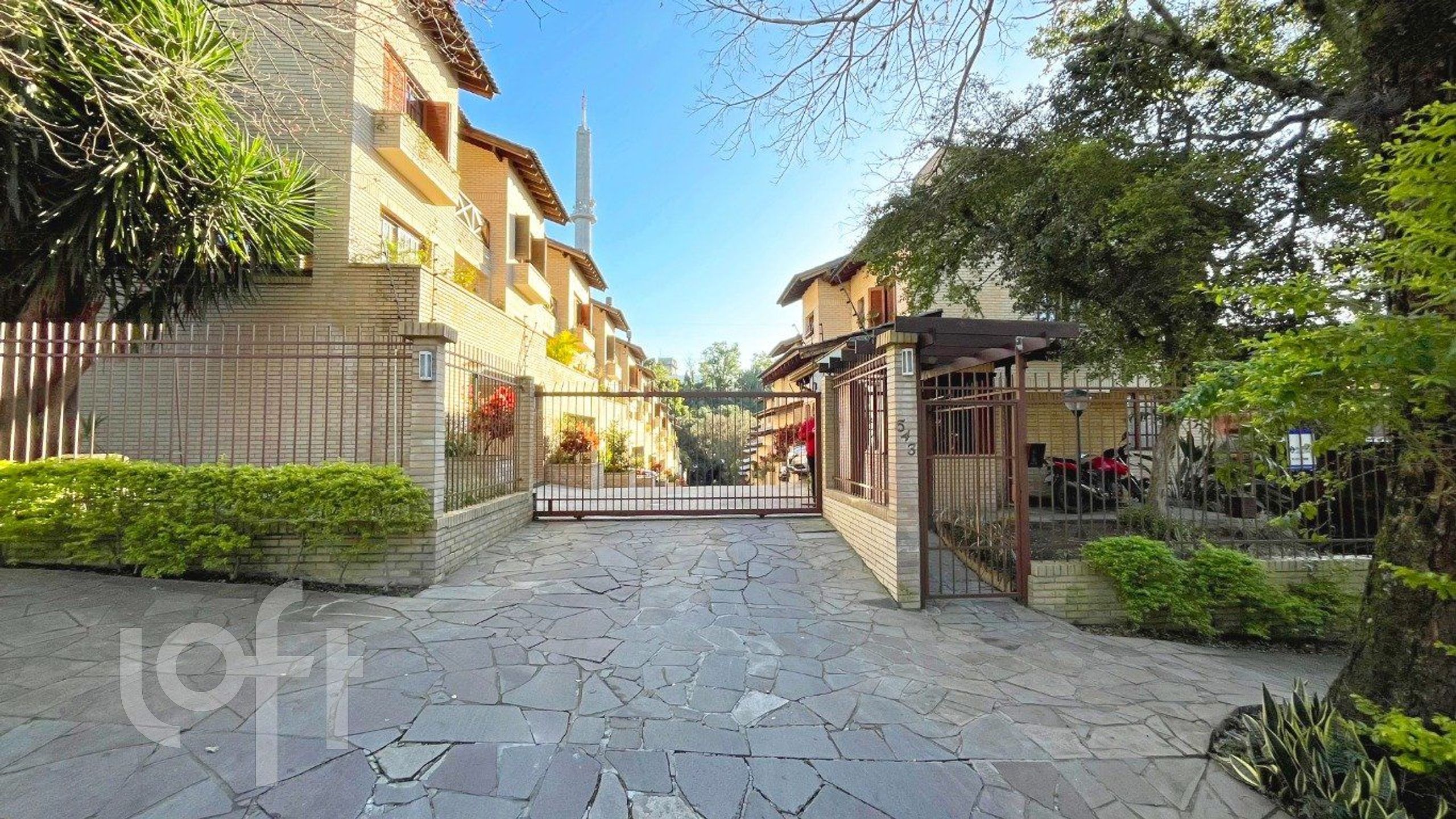 Imagem da propriedade 56