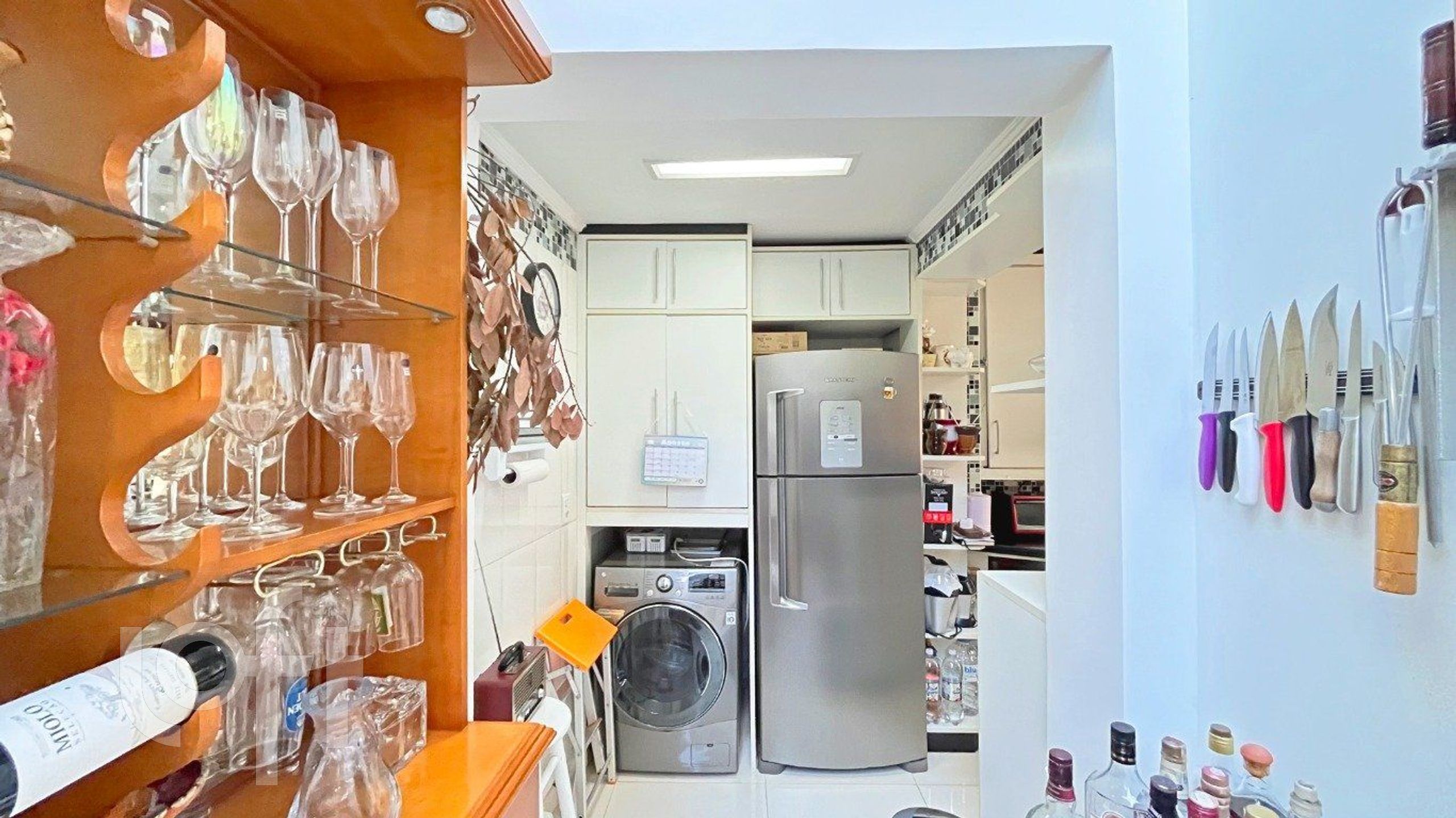 Imagem da propriedade 22