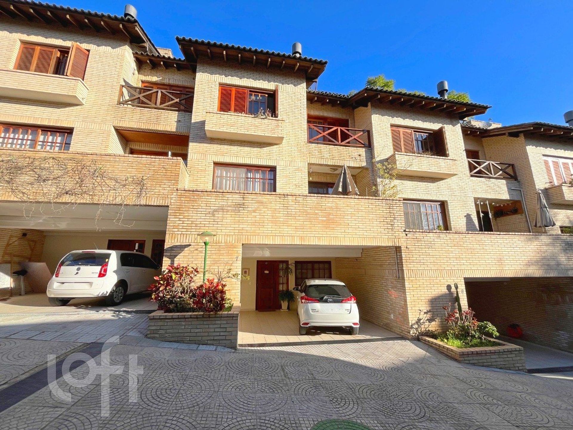 Imagem da propriedade 45