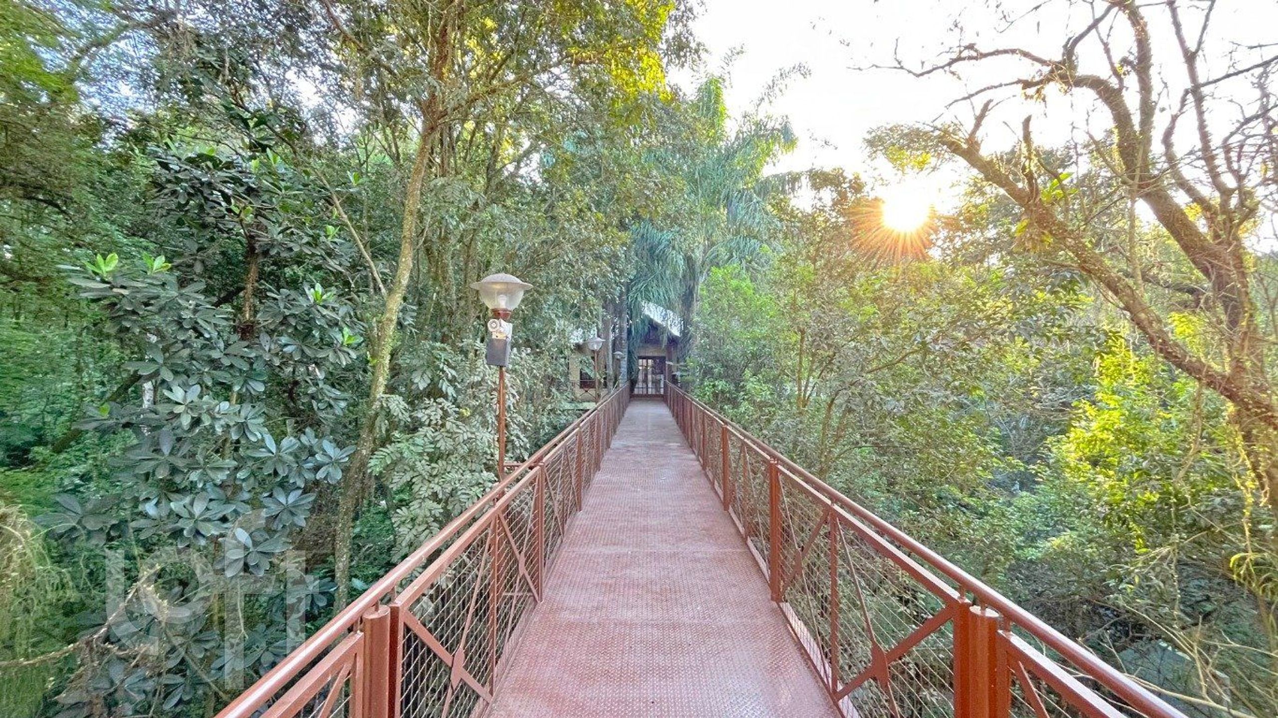 Imagem da propriedade 47