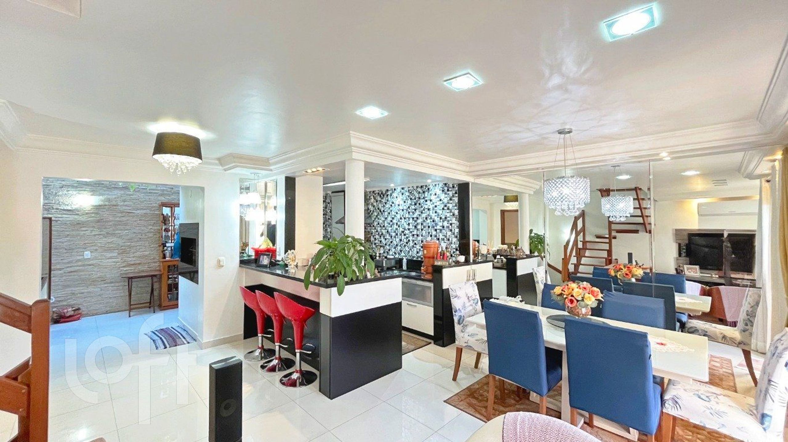 Imagem da propriedade 13