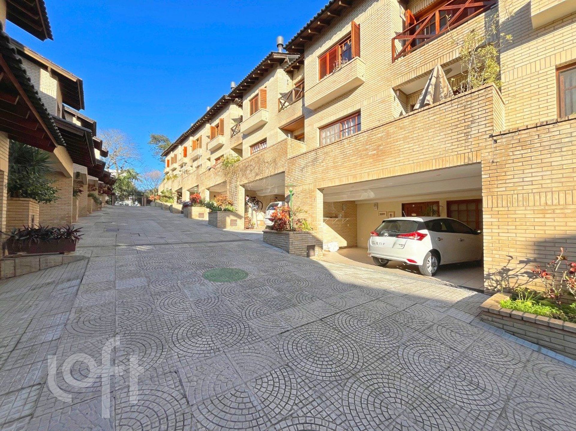 Imagem da propriedade 44