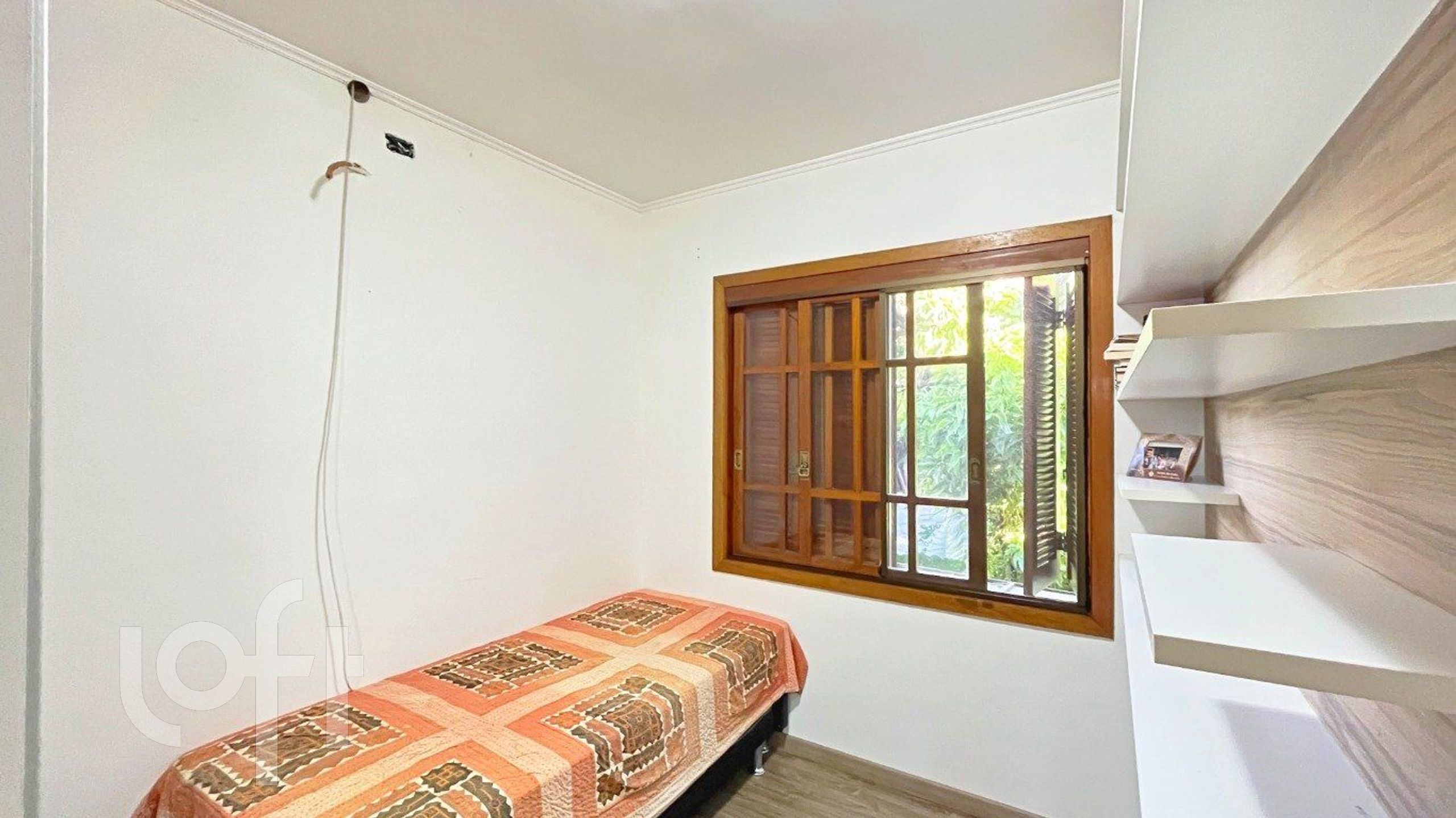 Imagem da propriedade 35