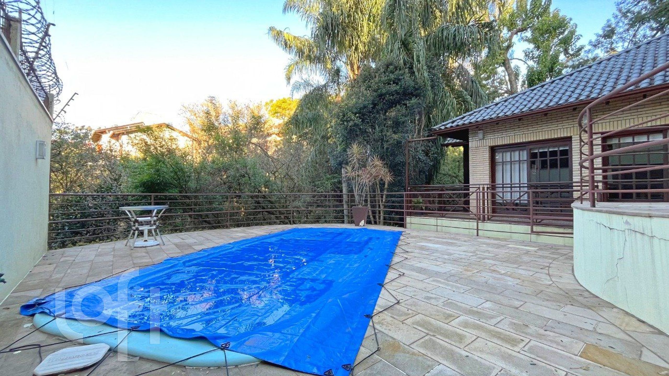 Imagem da propriedade 51