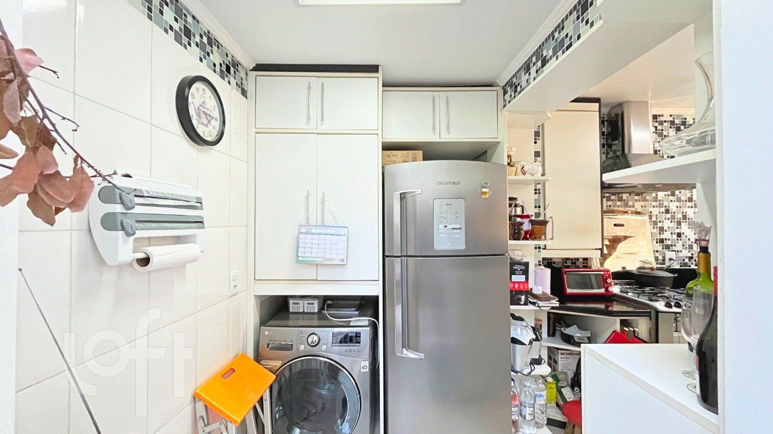 Imagem da propriedade 20