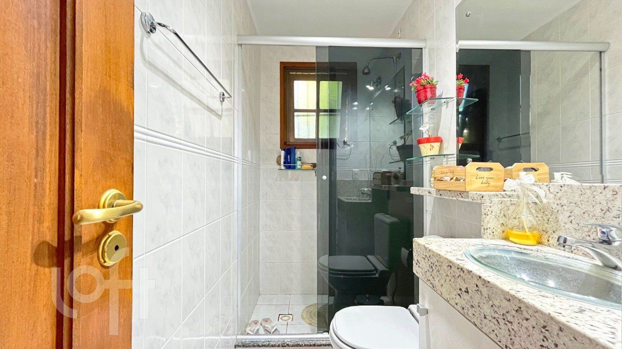 Imagem da propriedade 36