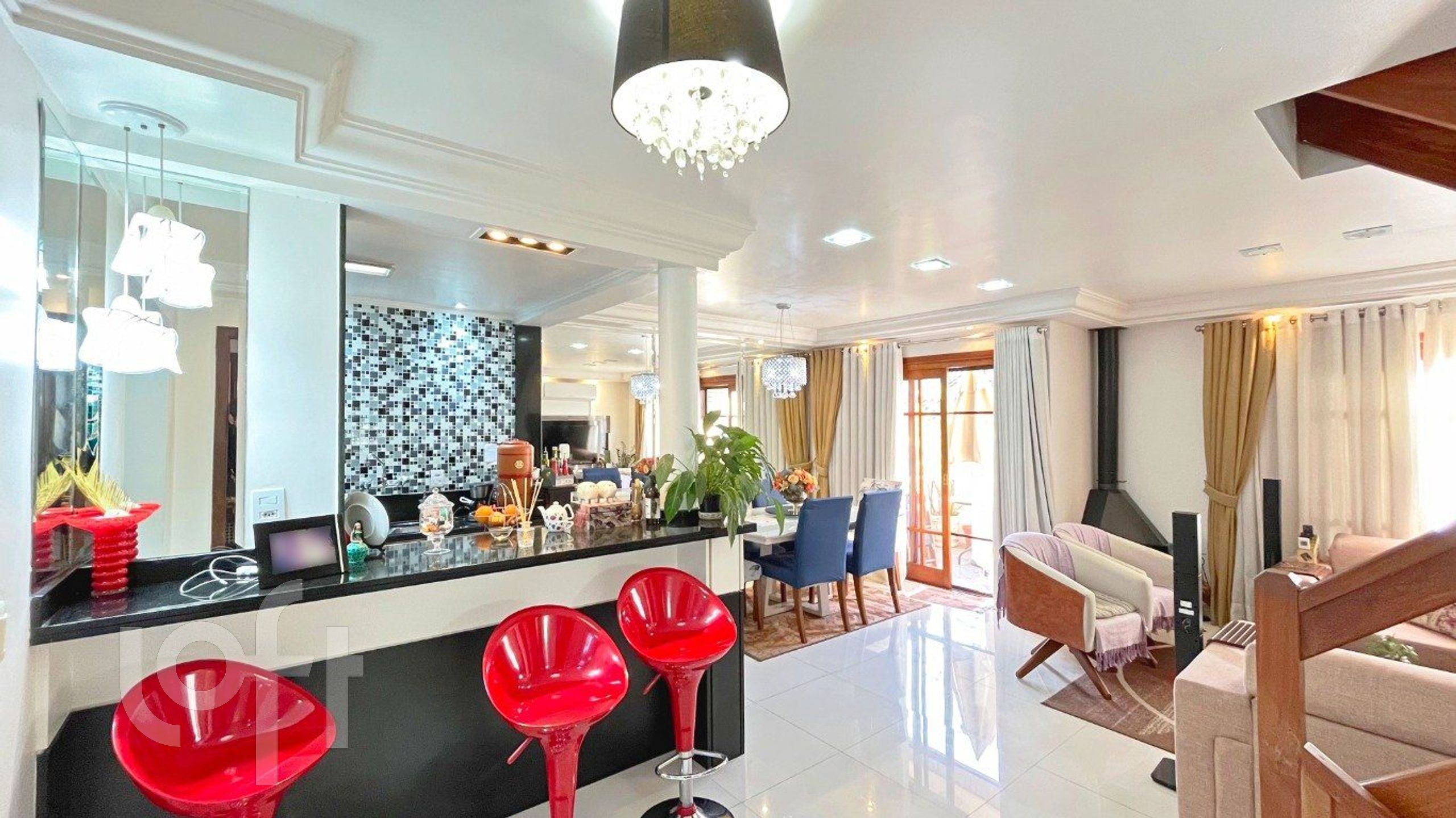 Imagem da propriedade 6