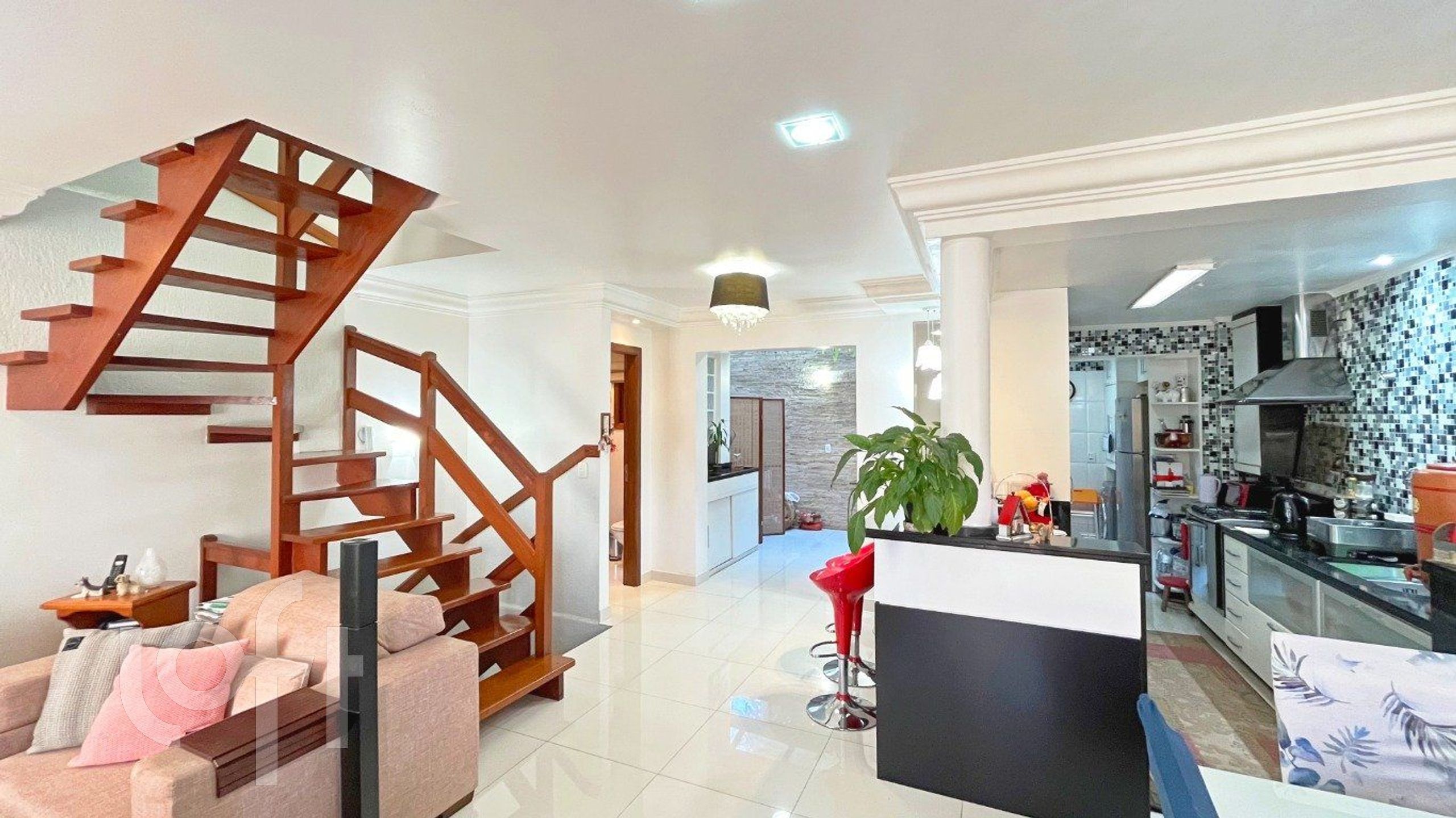 Imagem da propriedade 5