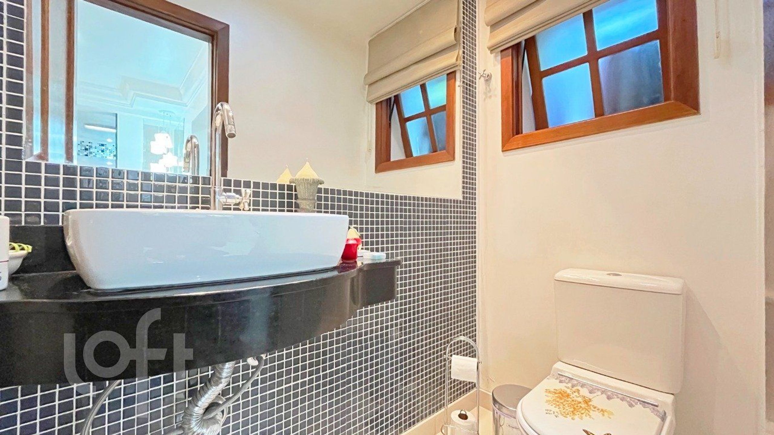 Imagem da propriedade 16