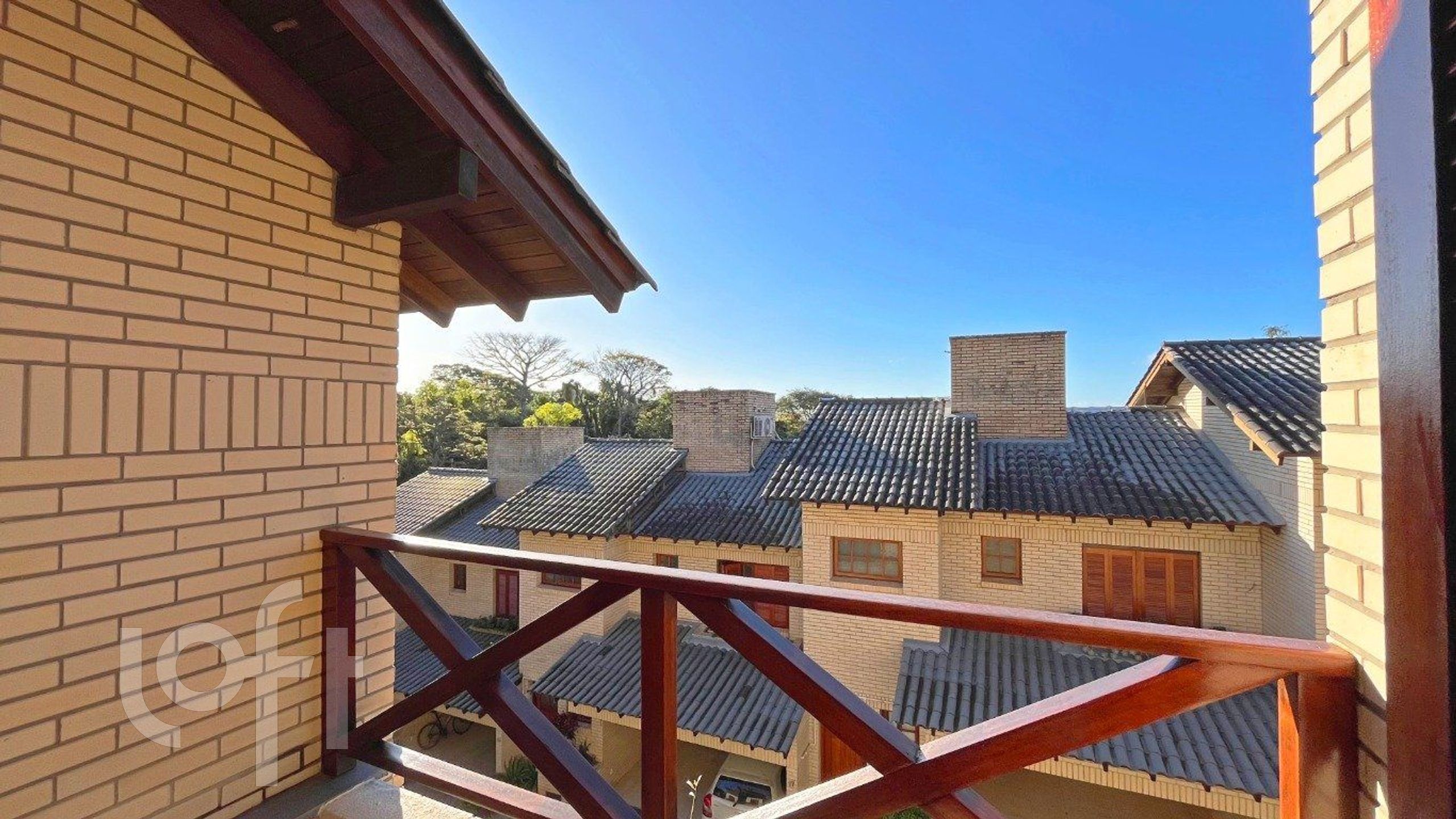 Imagem da propriedade 32