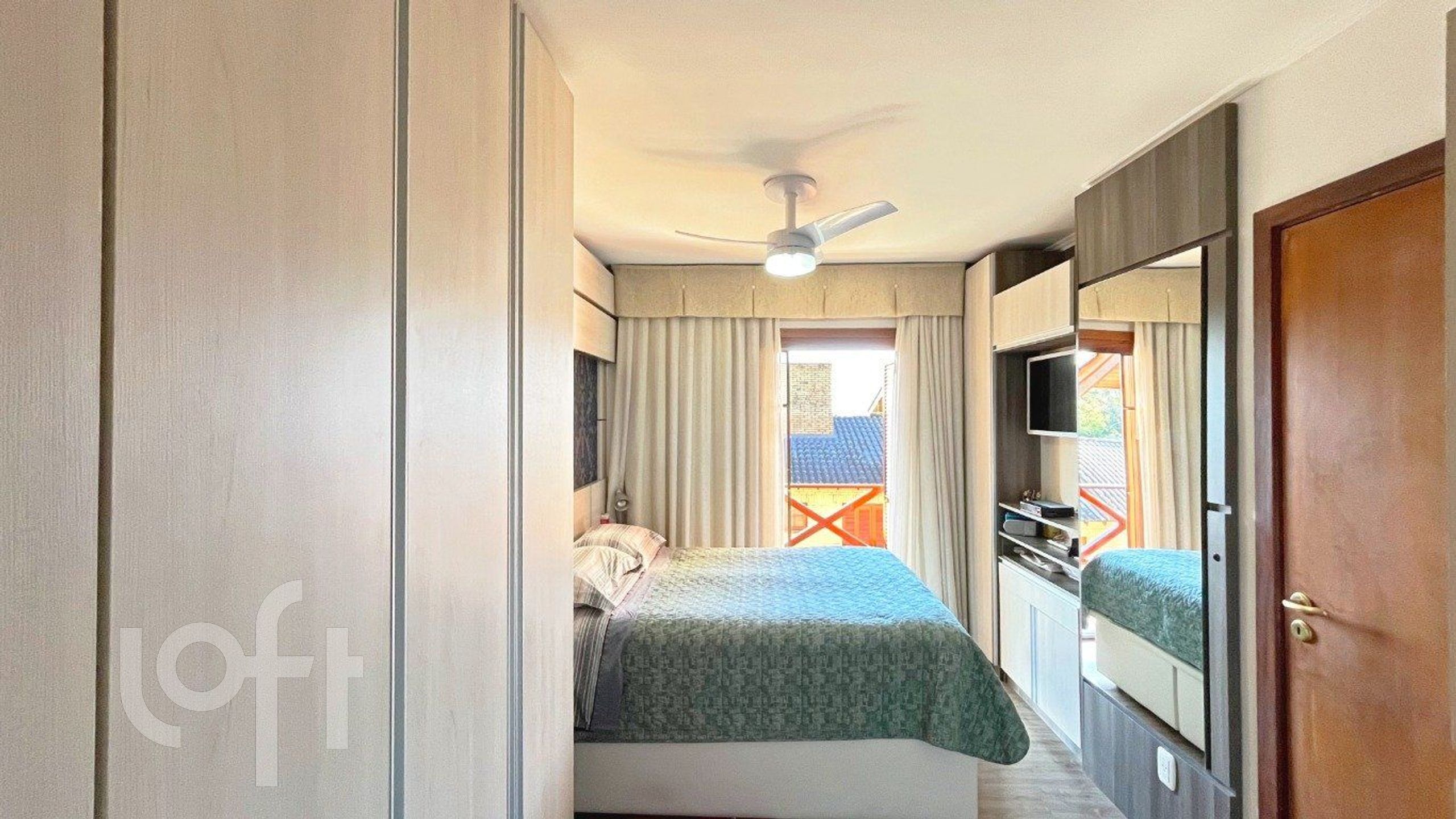 Imagem da propriedade 29