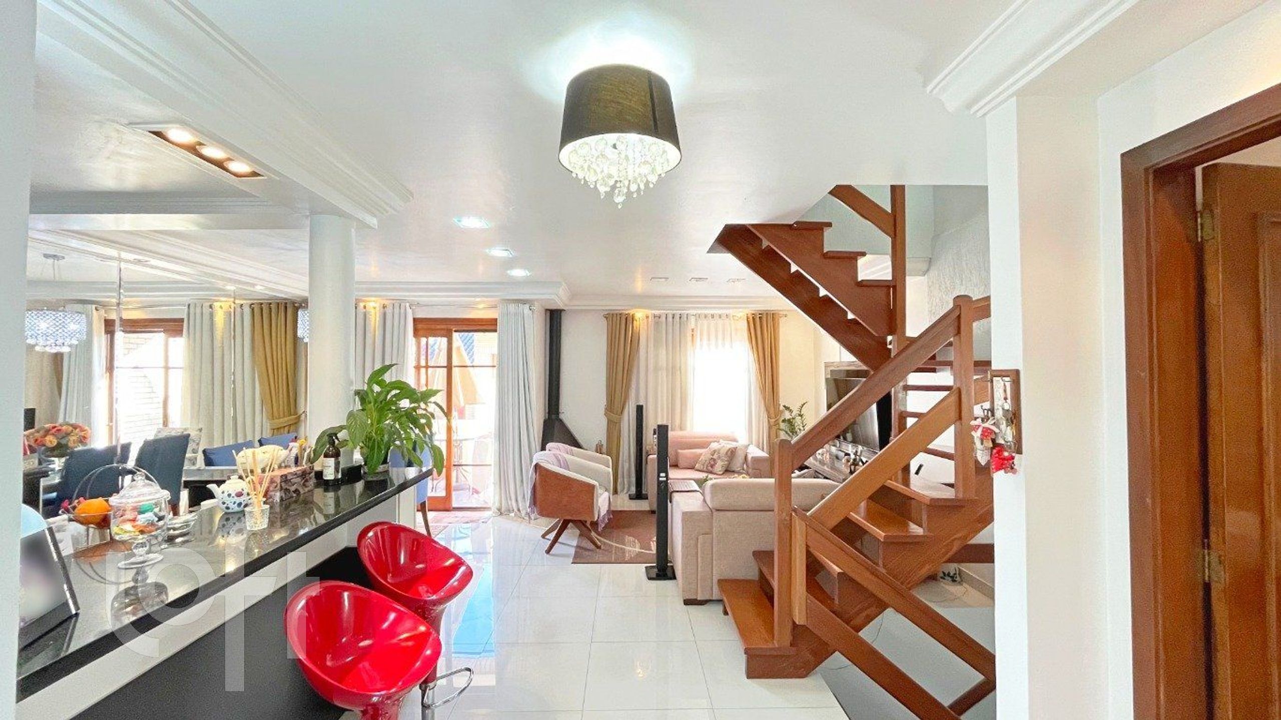 Imagem da propriedade 8