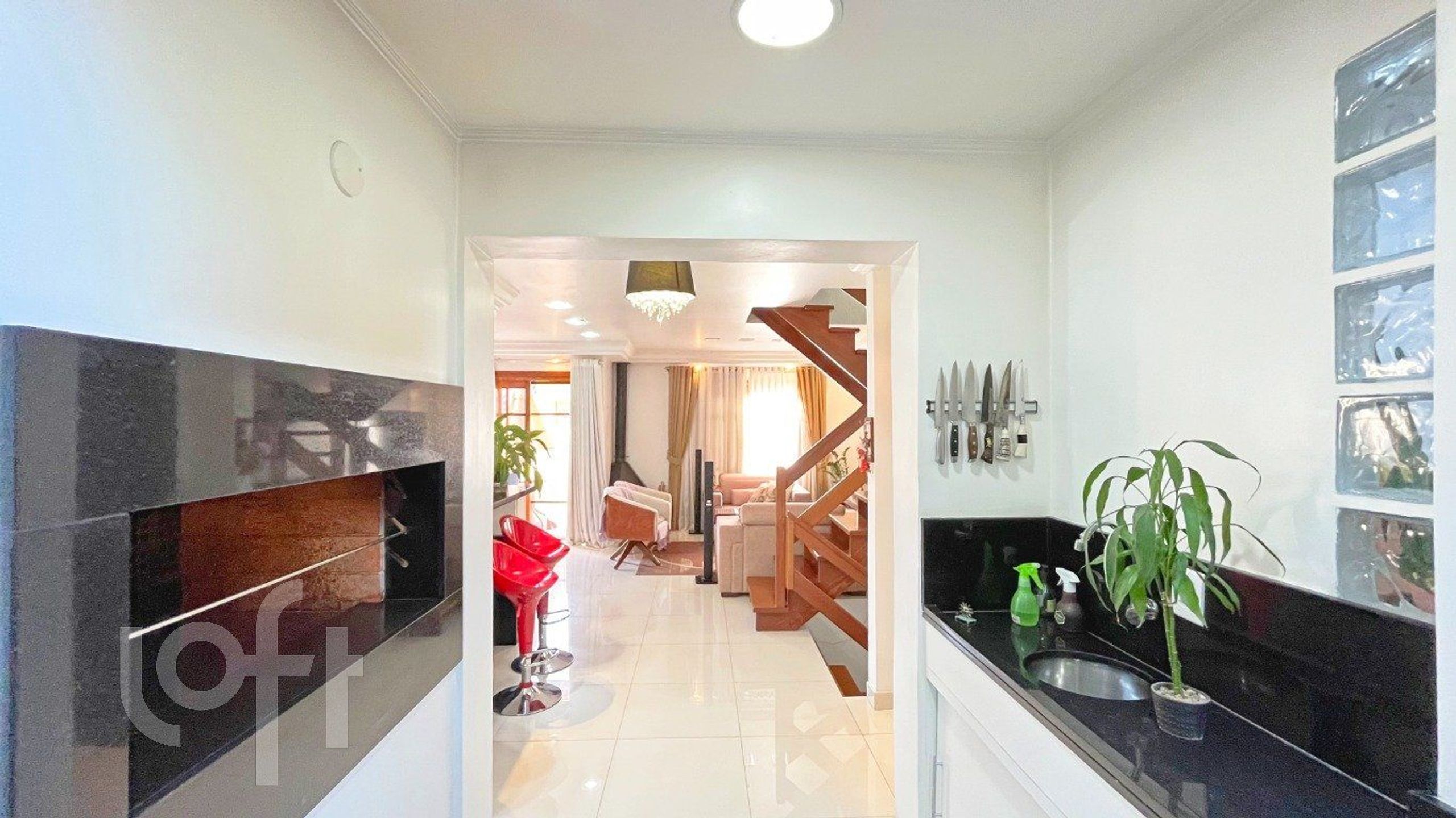 Imagem da propriedade 24