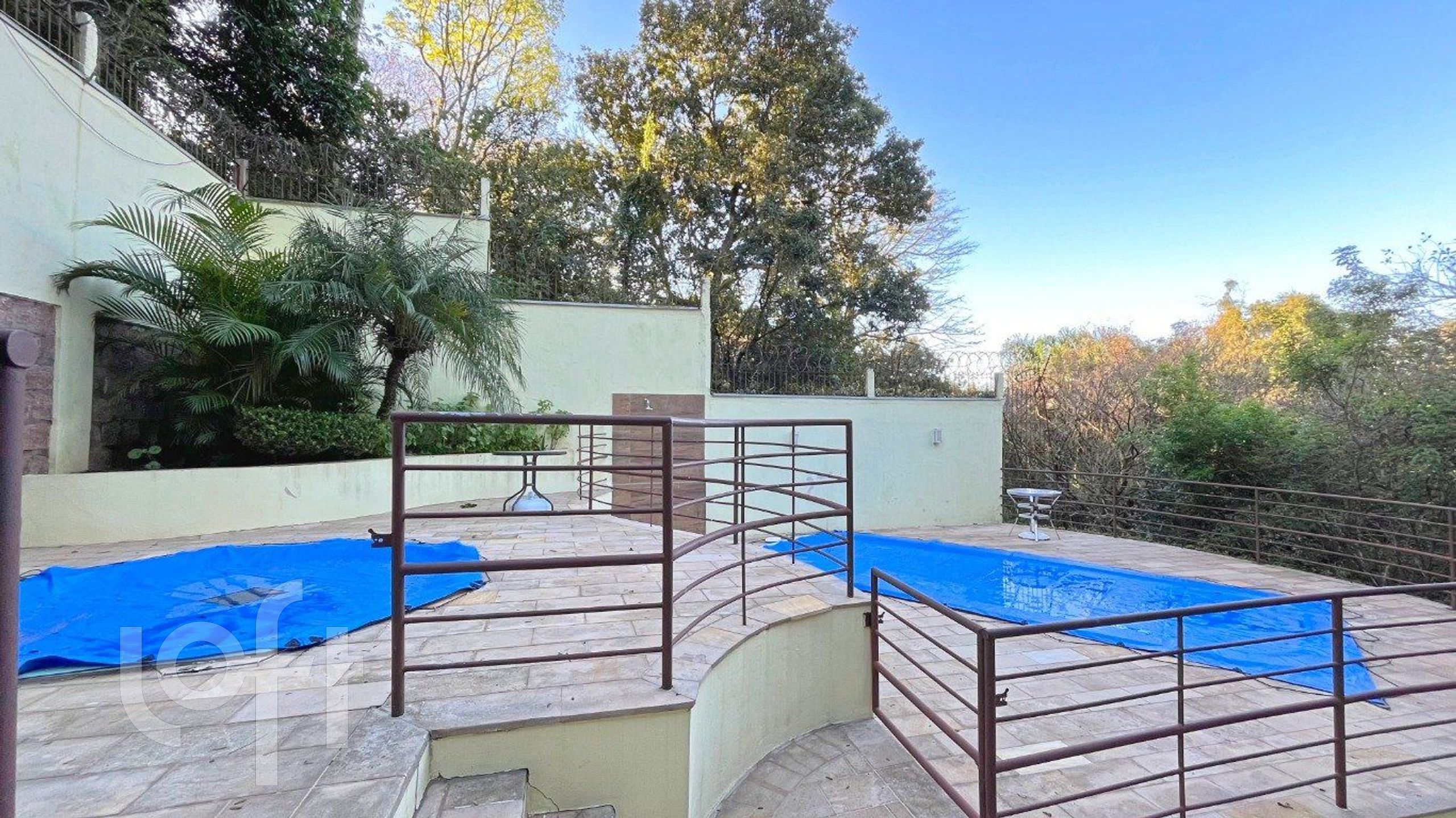 Imagem da propriedade 49