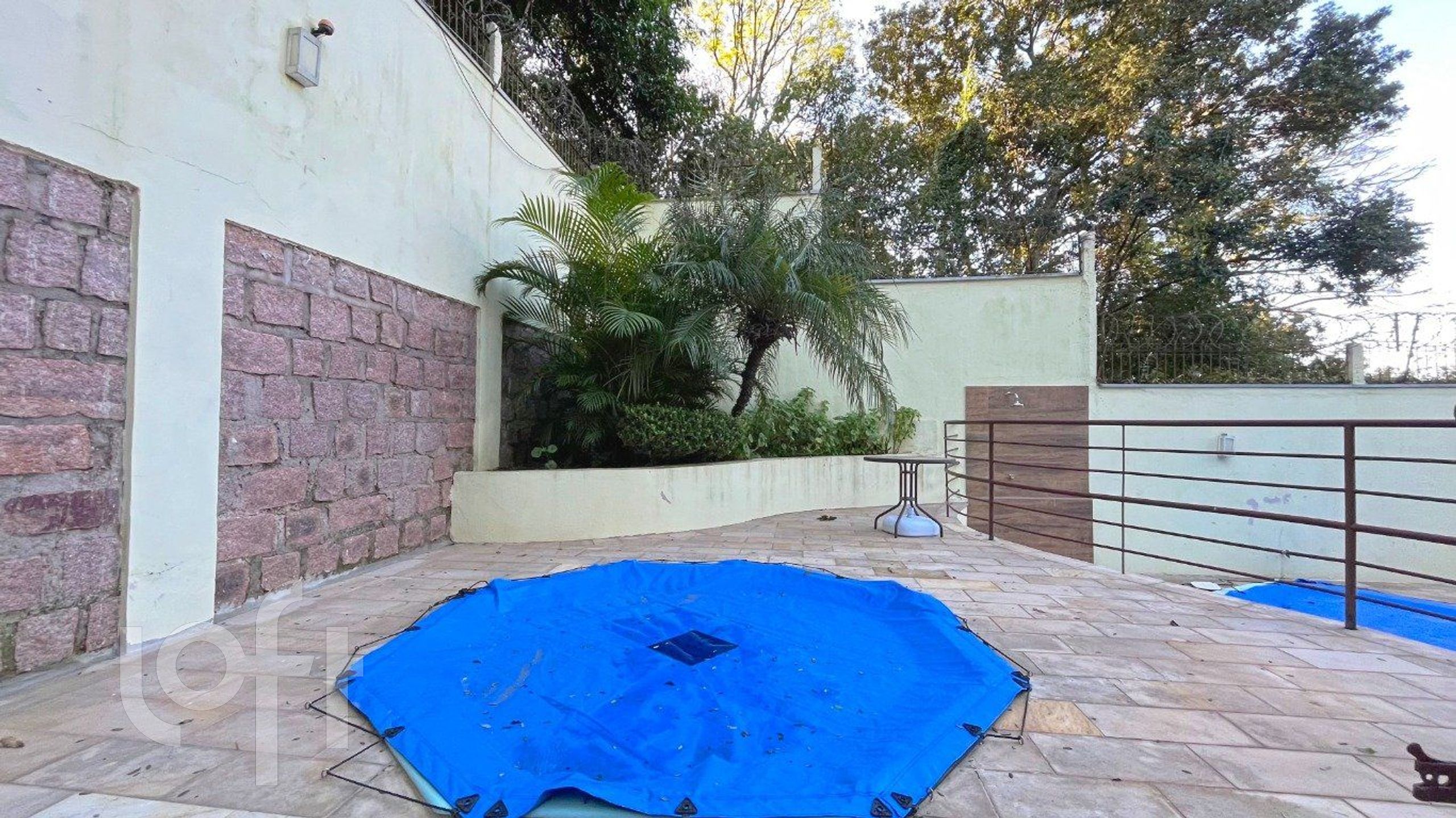 Imagem da propriedade 50