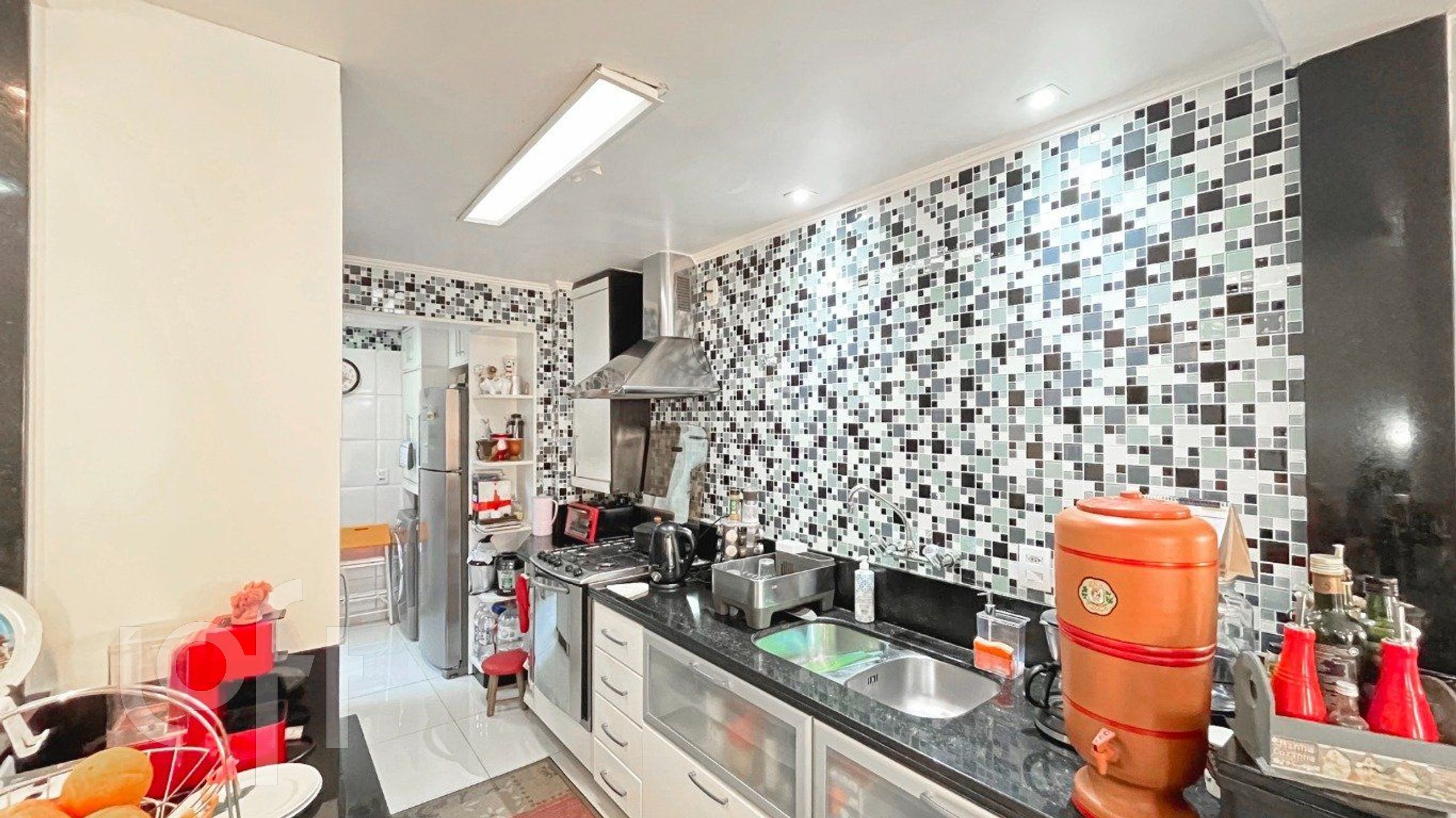 Imagem da propriedade 23