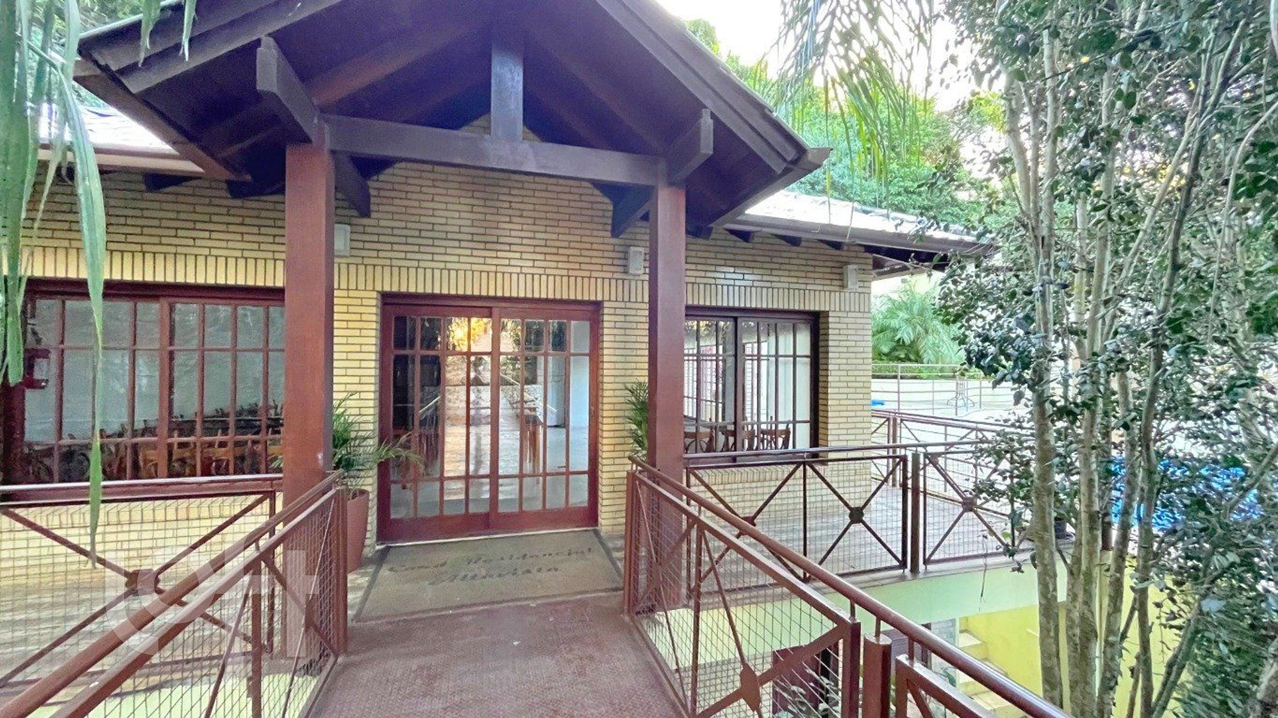 Imagem da propriedade 53