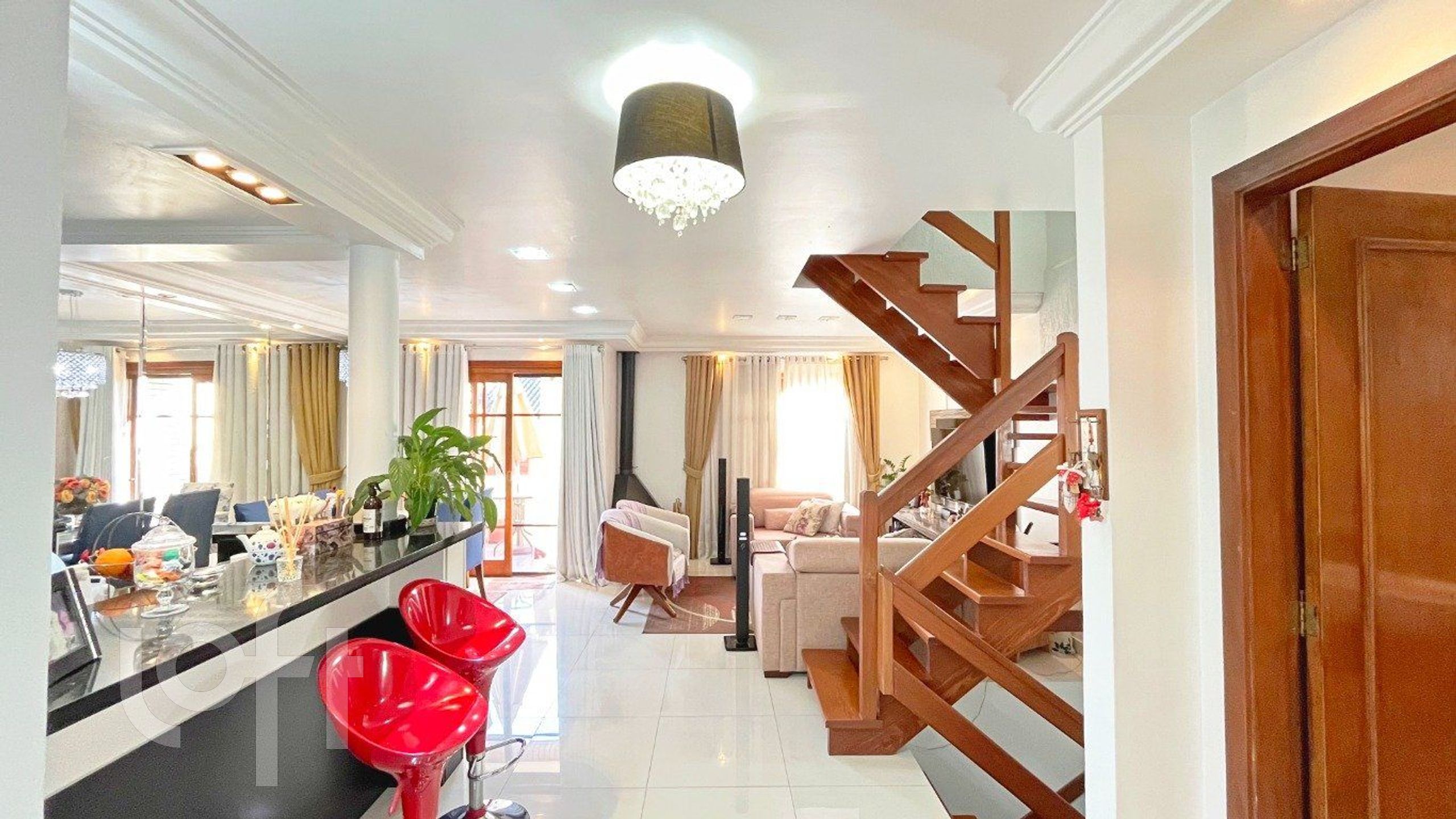 Imagem da propriedade 27