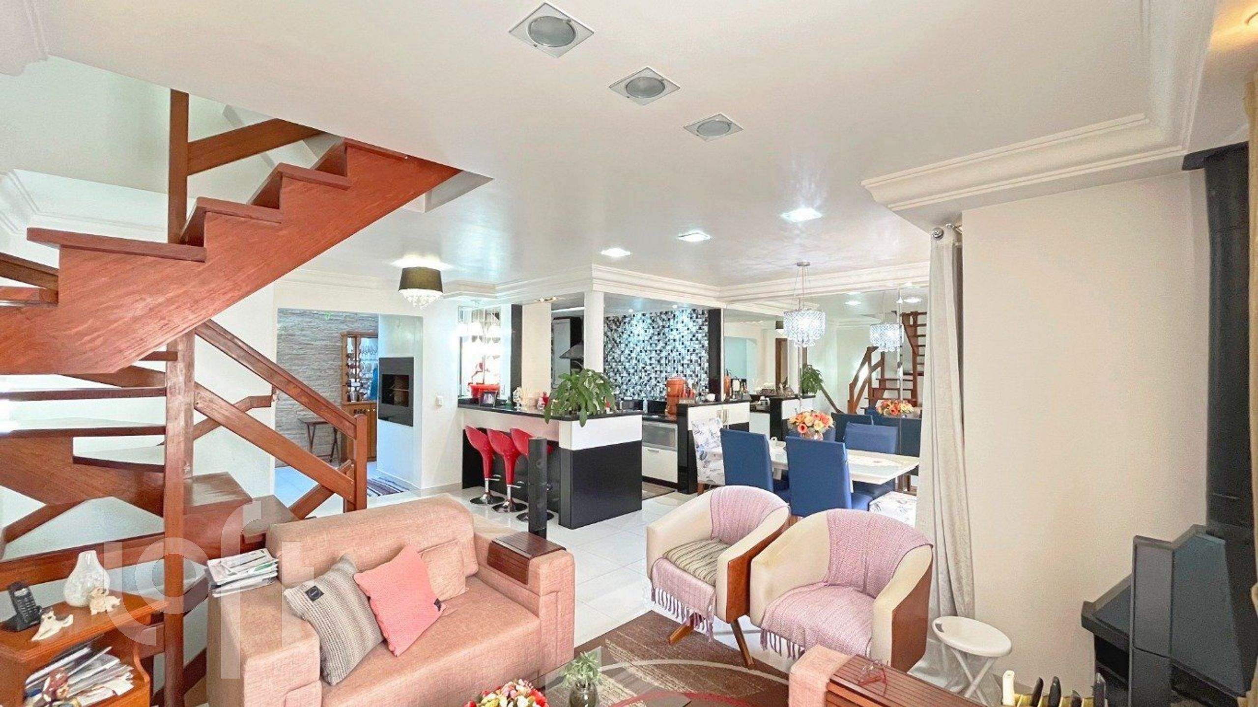 Imagem da propriedade 7