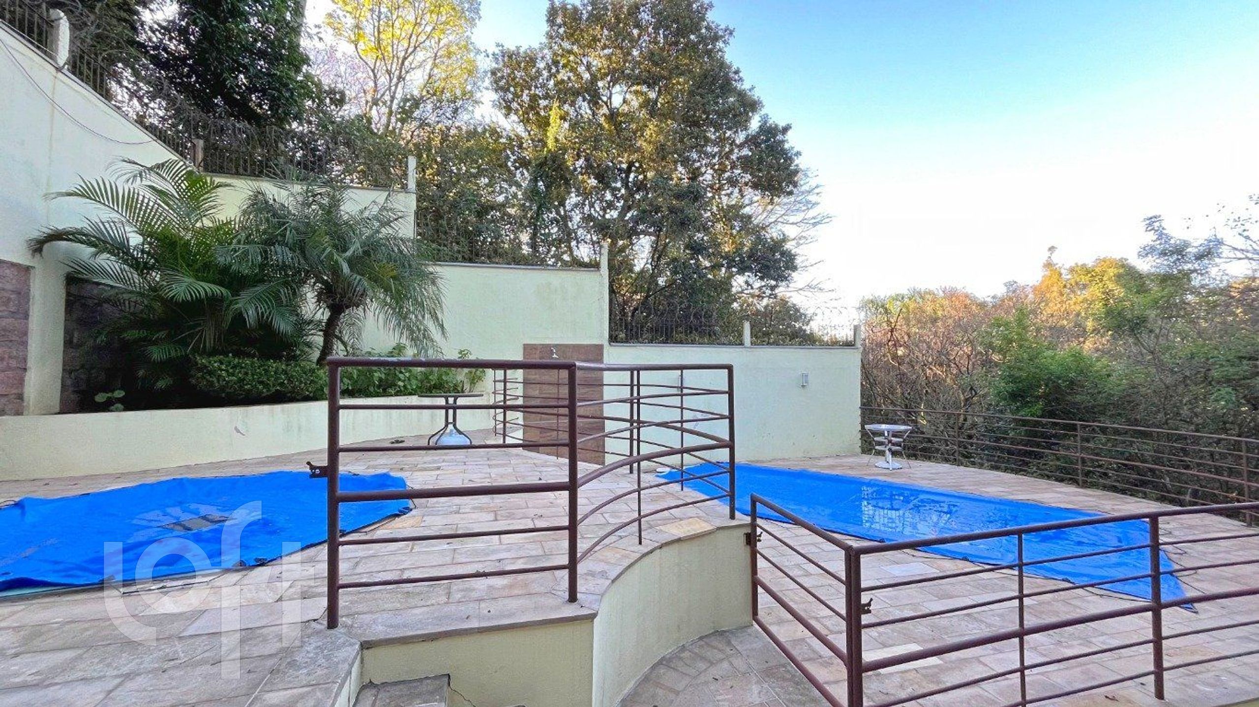 Imagem da propriedade 52