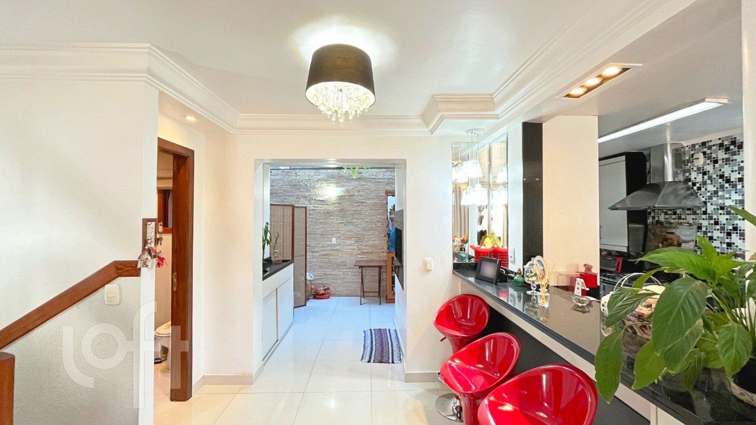 Imagem da propriedade 25