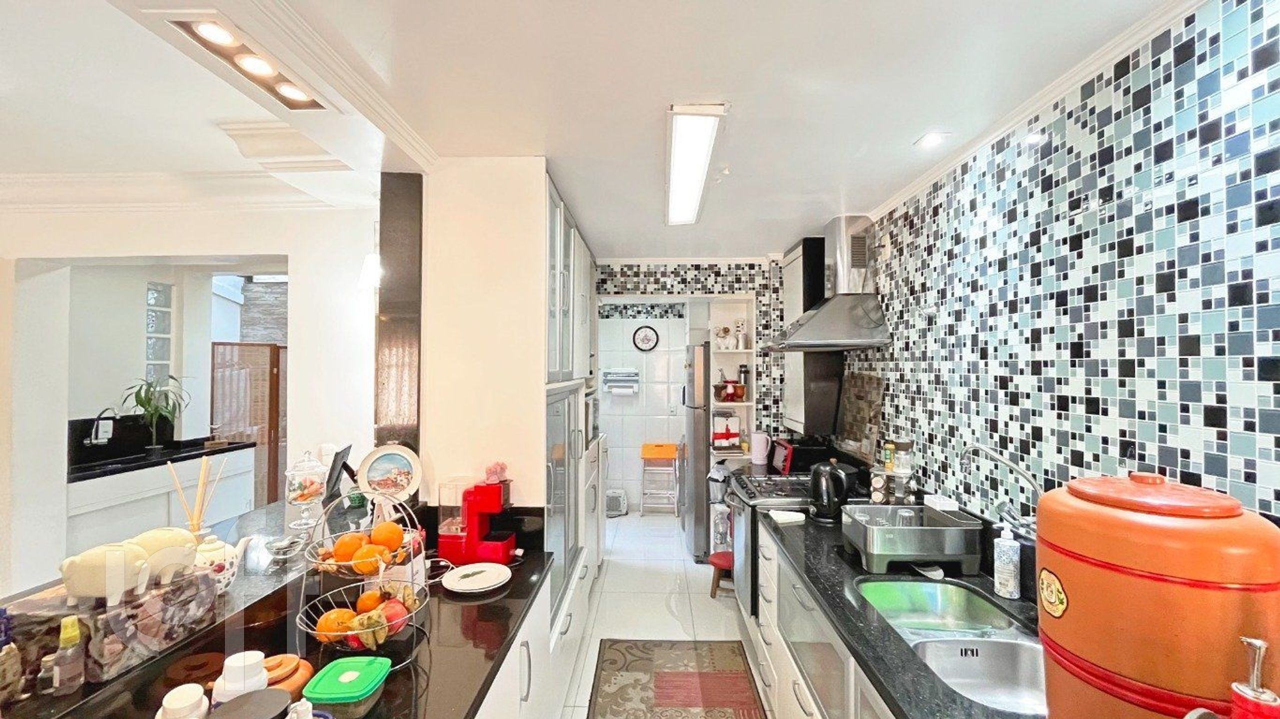 Imagem da propriedade 21