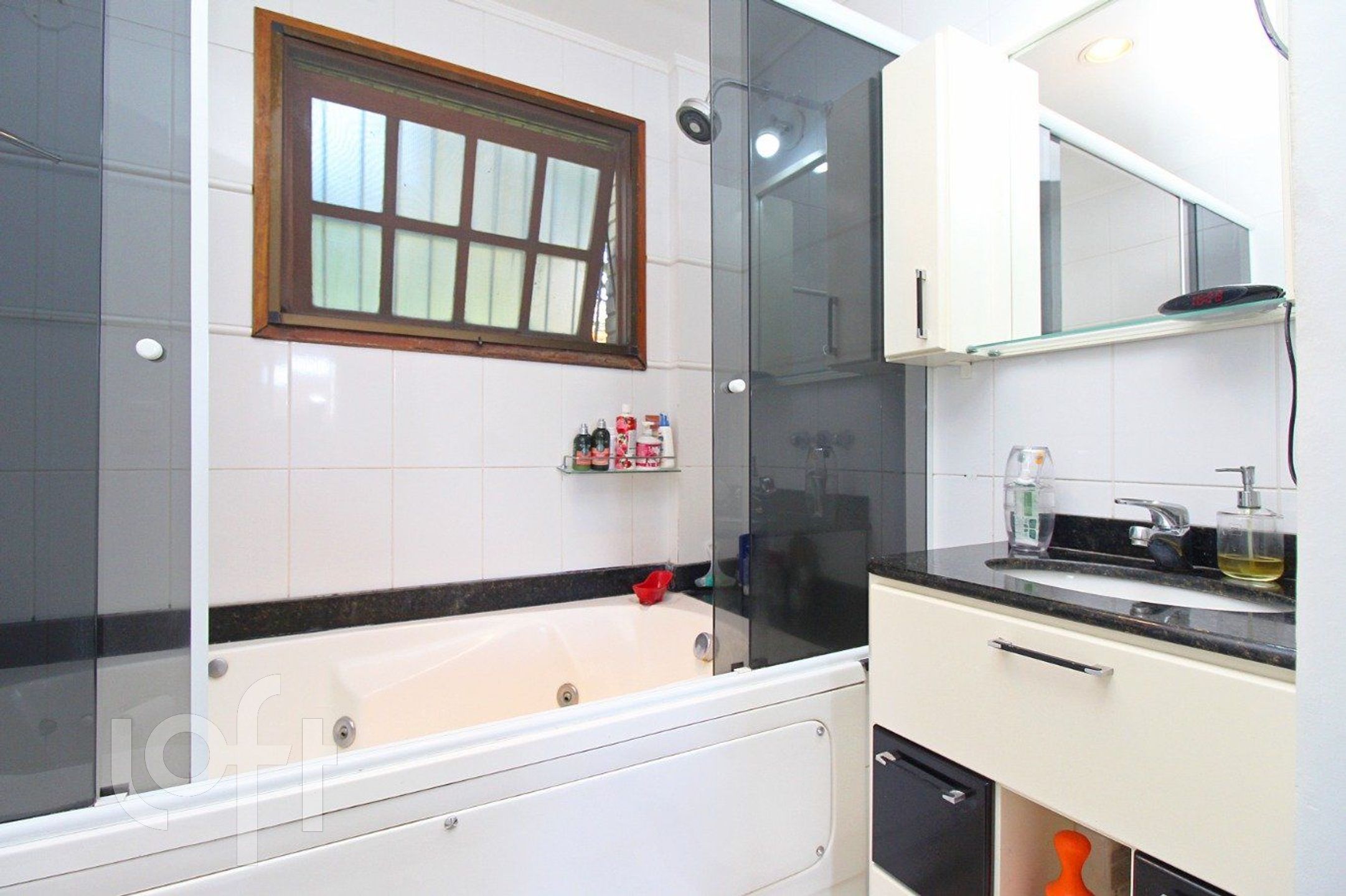 Imagem da propriedade 31