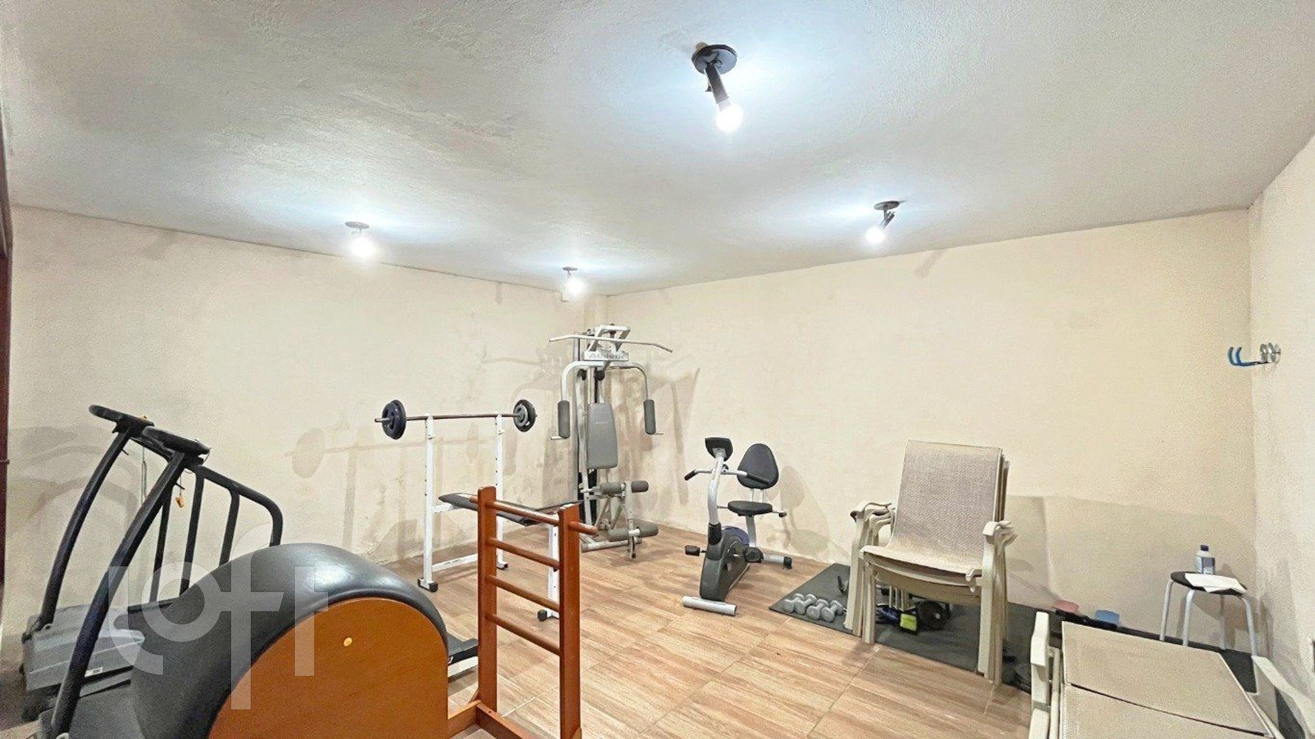 Imagem da propriedade 39