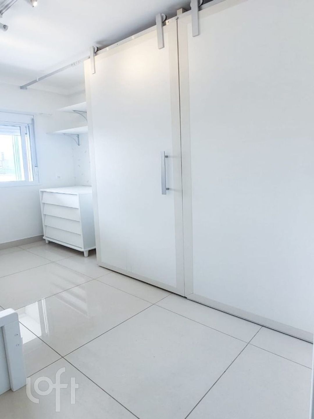 Apartamento à venda com 2 quartos, 69m² - Foto 12