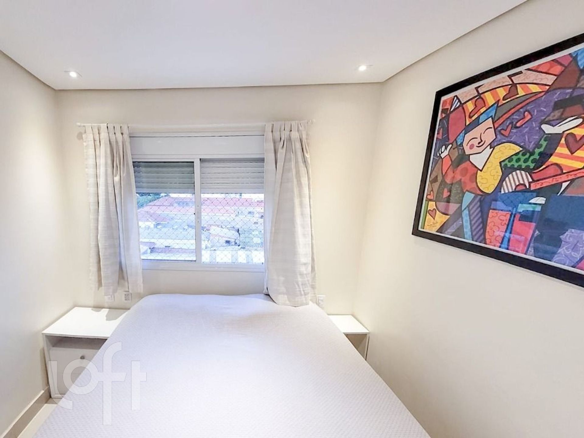 Apartamento à venda com 2 quartos, 69m² - Foto 14