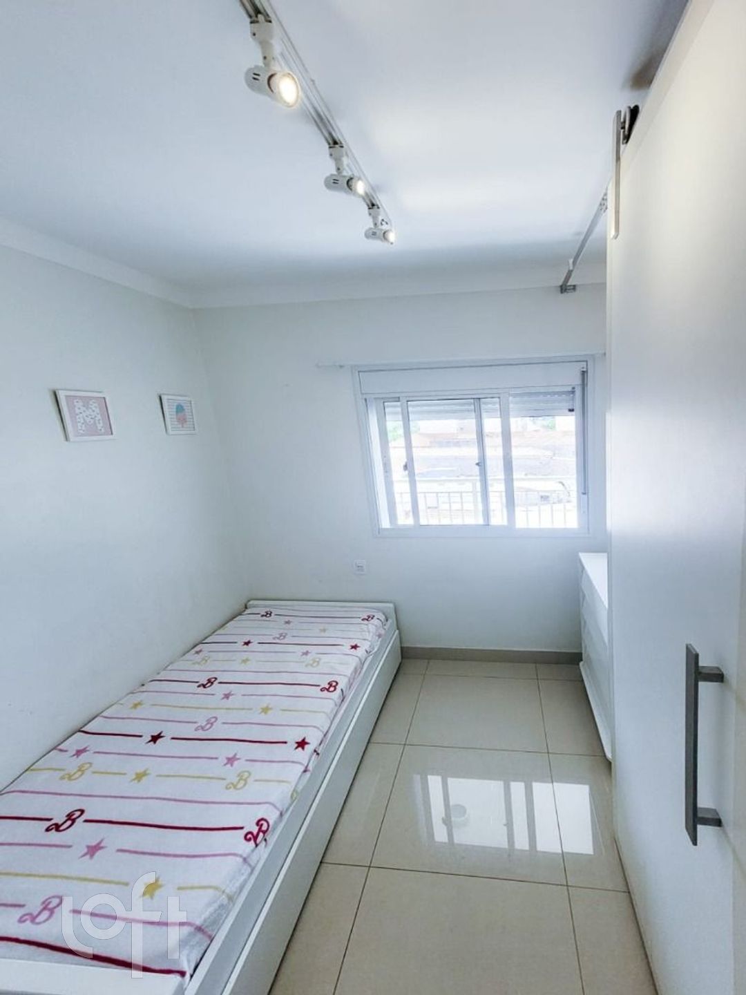 Apartamento à venda com 2 quartos, 69m² - Foto 13