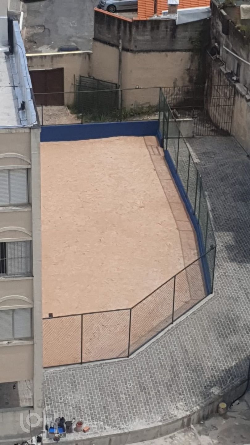 Imagem da propriedade PU1472gqq 7