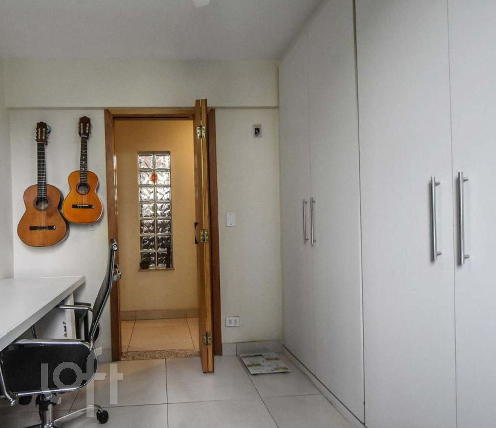 Apartamento à venda com 4 quartos, 72m² - Foto 17