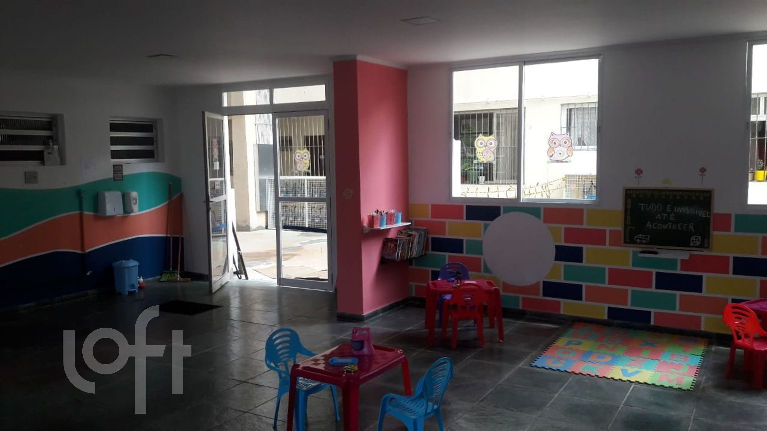 Imagem da propriedade PU1472gqq 8