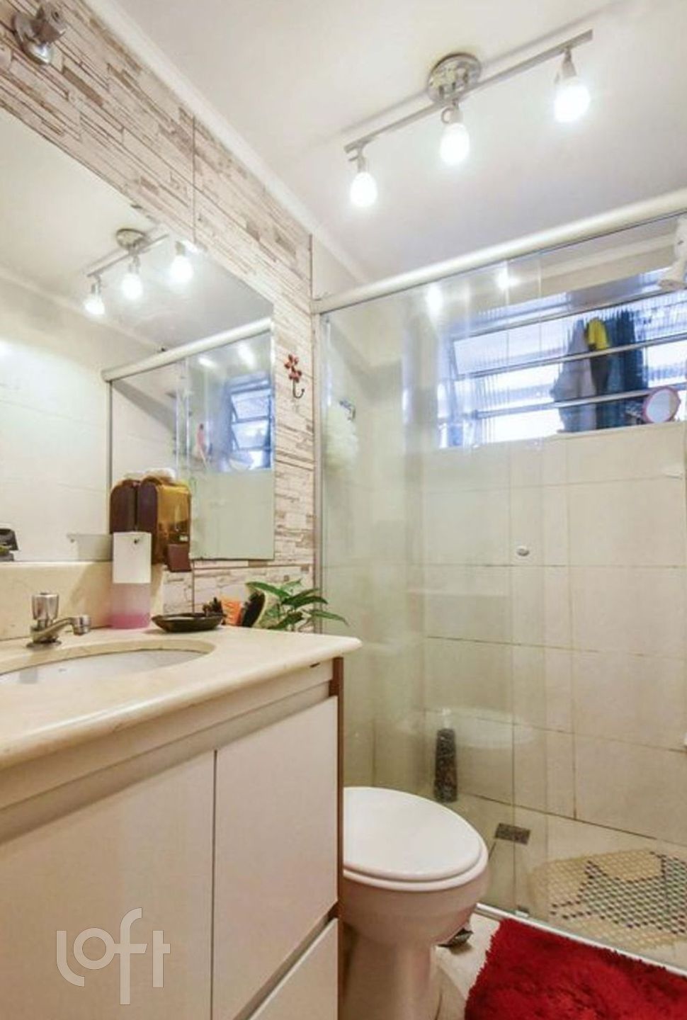 Imagem da propriedade PU1472gqq 2