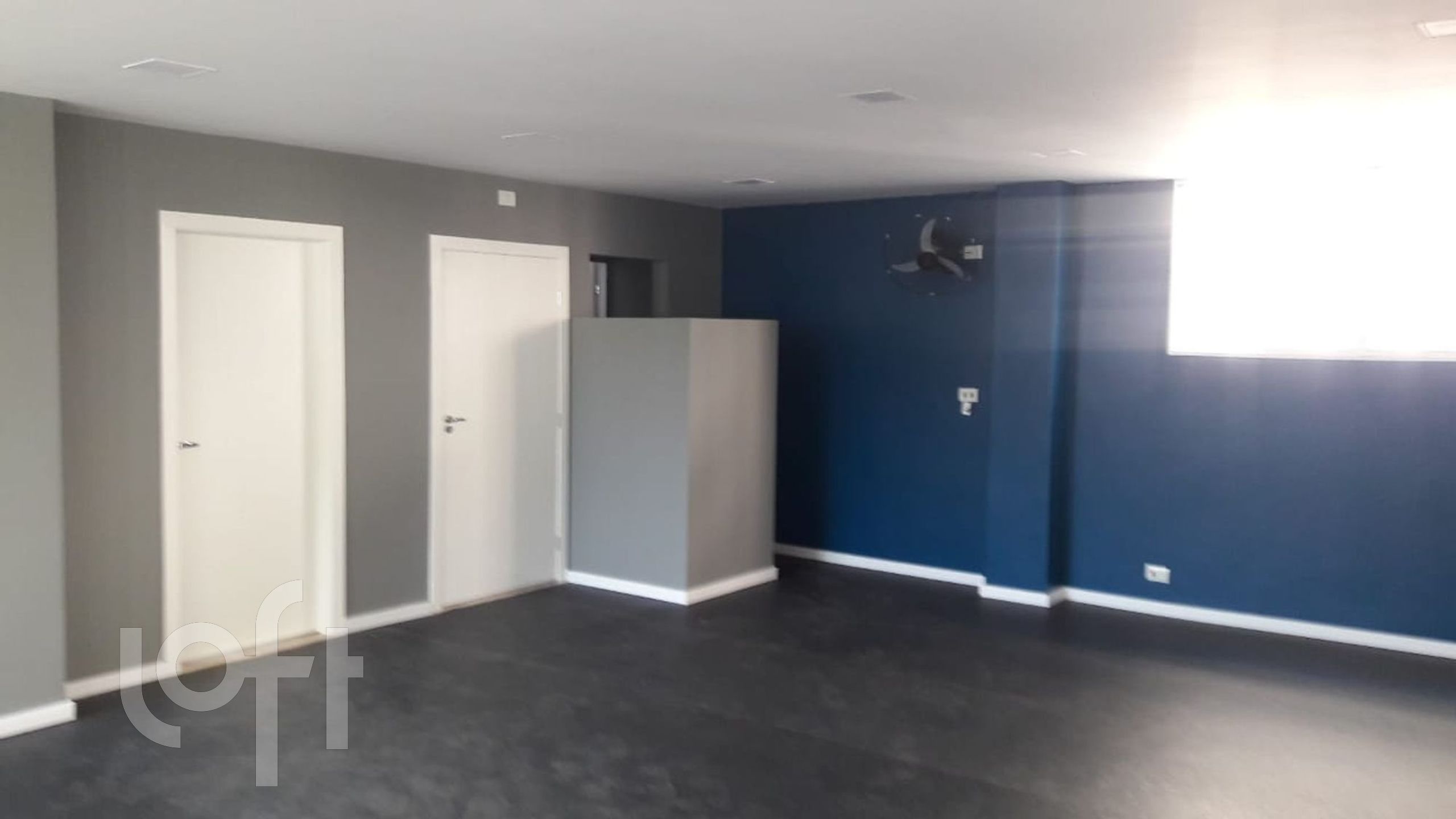 Apartamento à venda com 4 quartos, 72m² - Foto 5