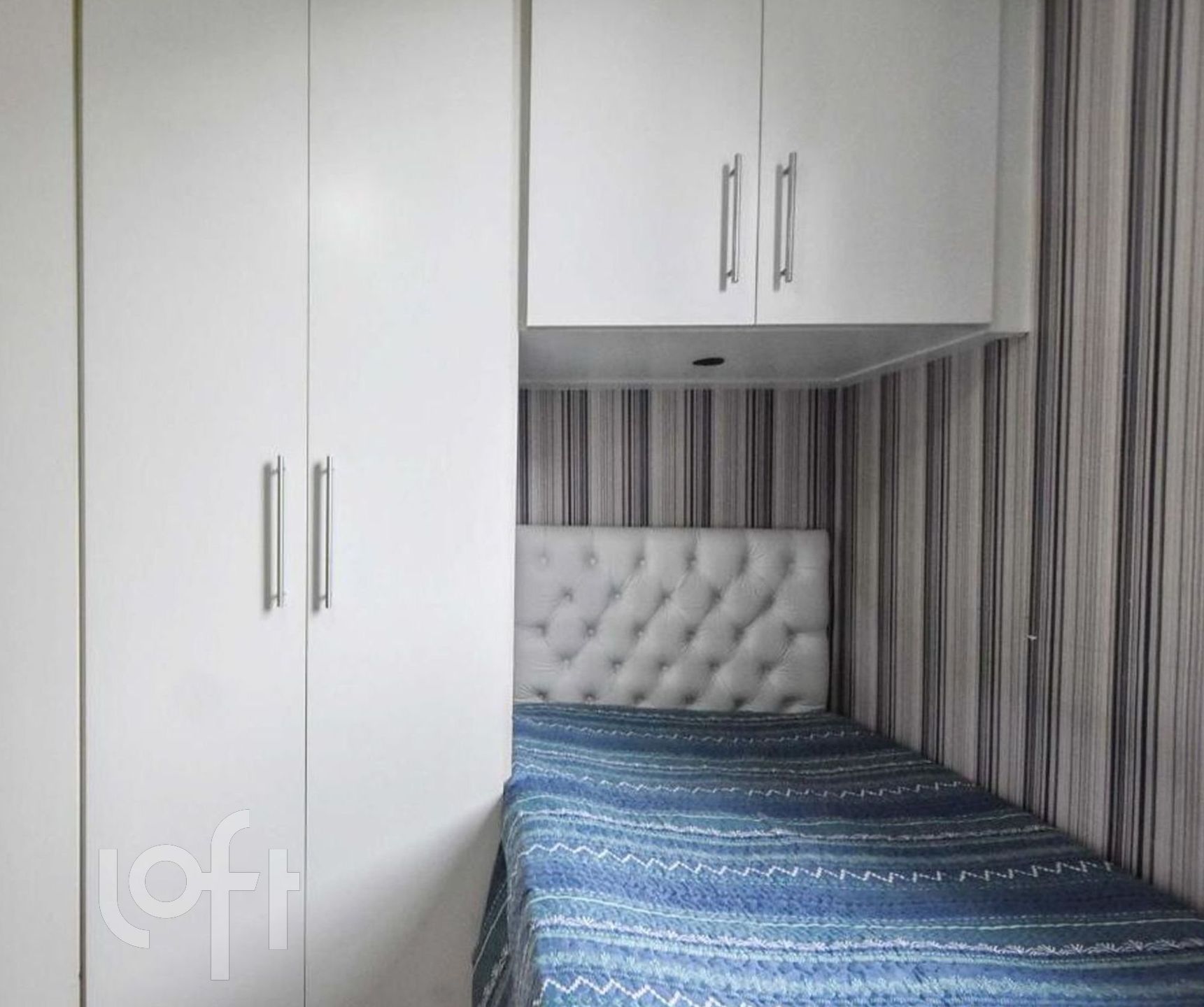 Apartamento à venda com 4 quartos, 72m² - Foto 18