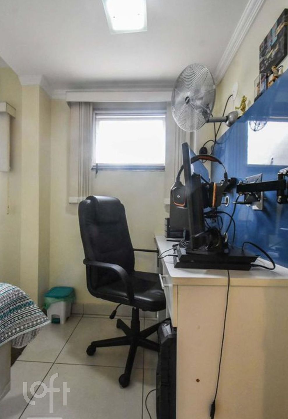 Imagem da propriedade PU1472gqq 23