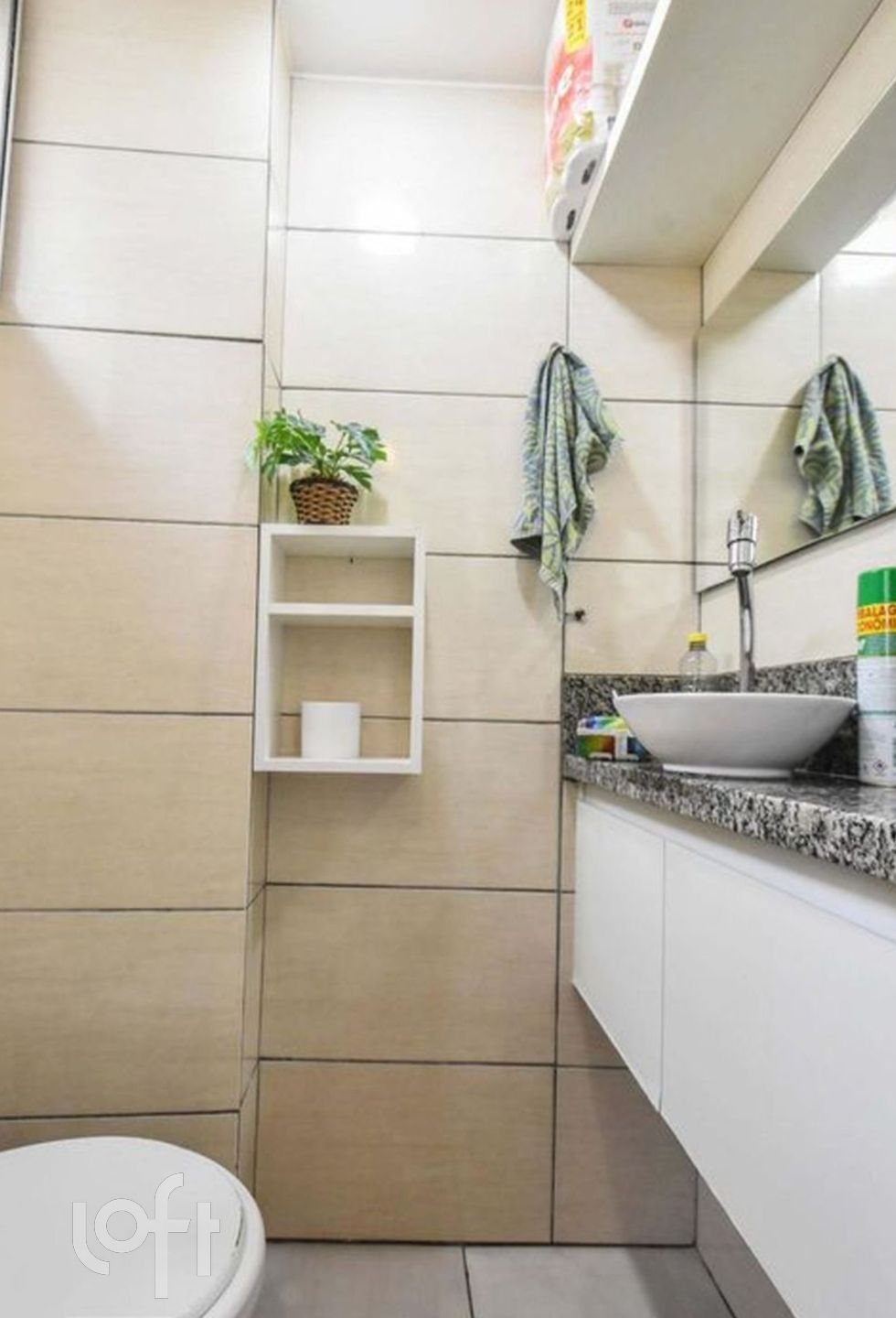 Imagem da propriedade PU1472gqq 4