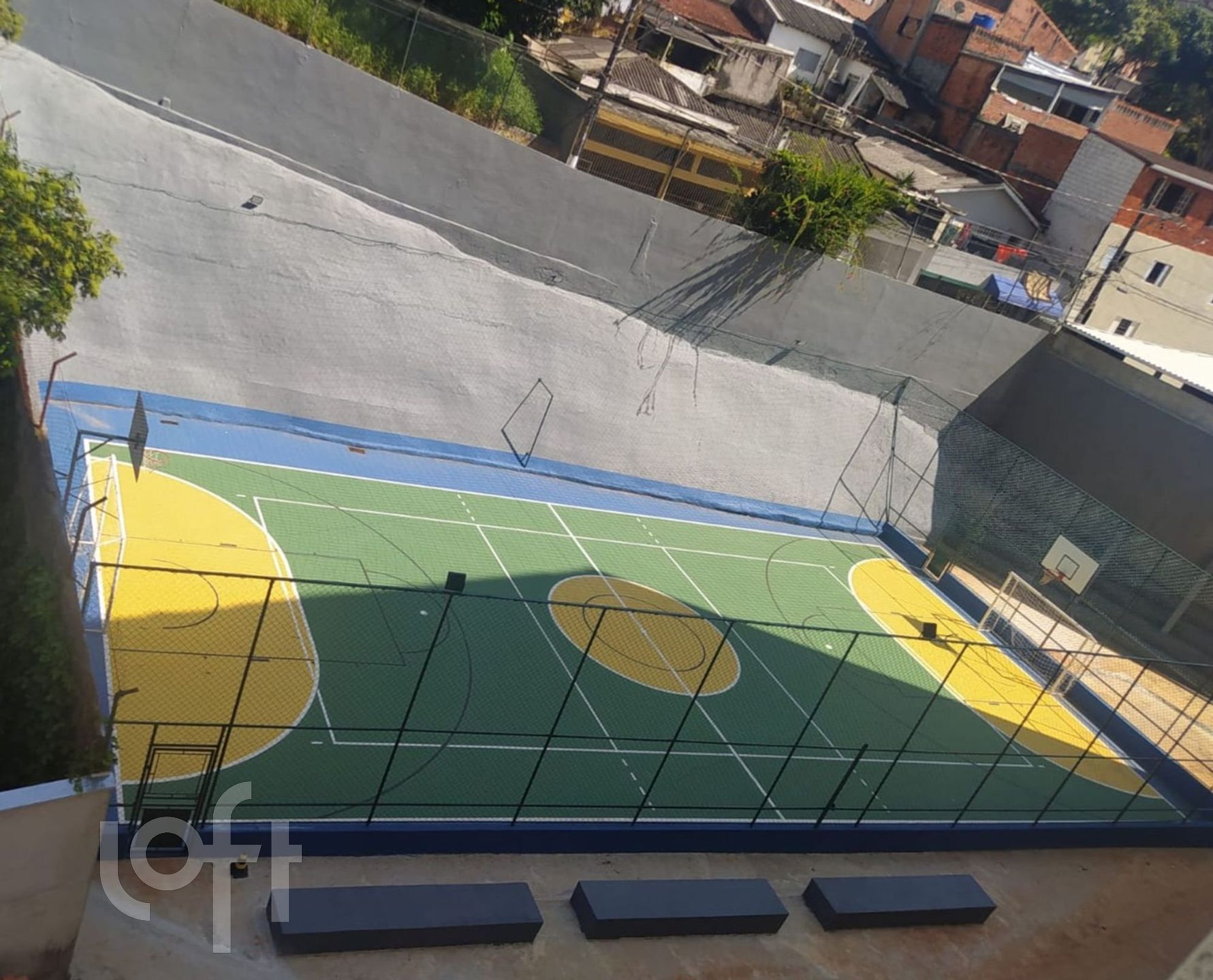 Imagem da propriedade PU1472gqq 9