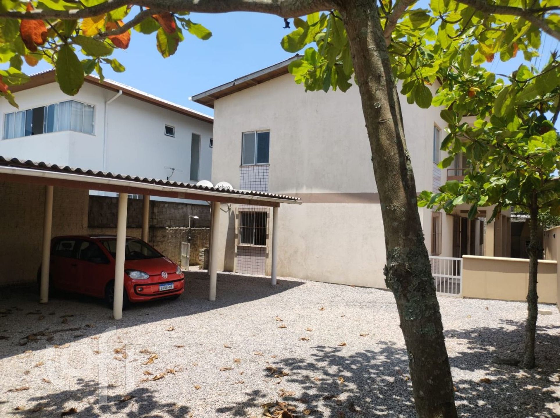 Apartamento à venda em Praia do Sonho com 50 m², 2 quartos, 1 vaga